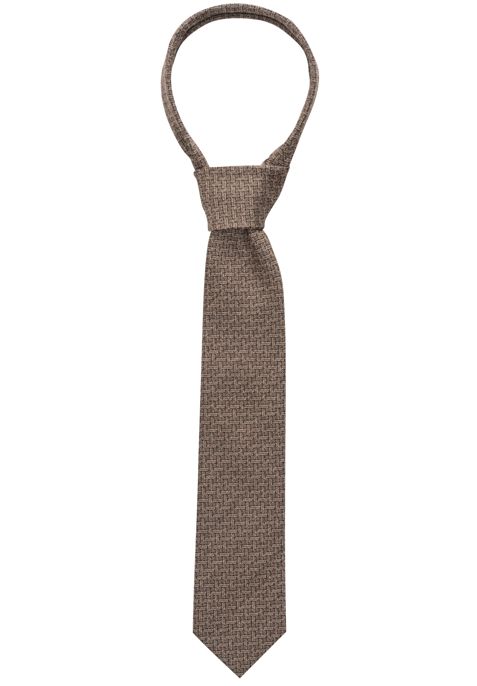 kaufen online Krawatte BAUR | Eterna