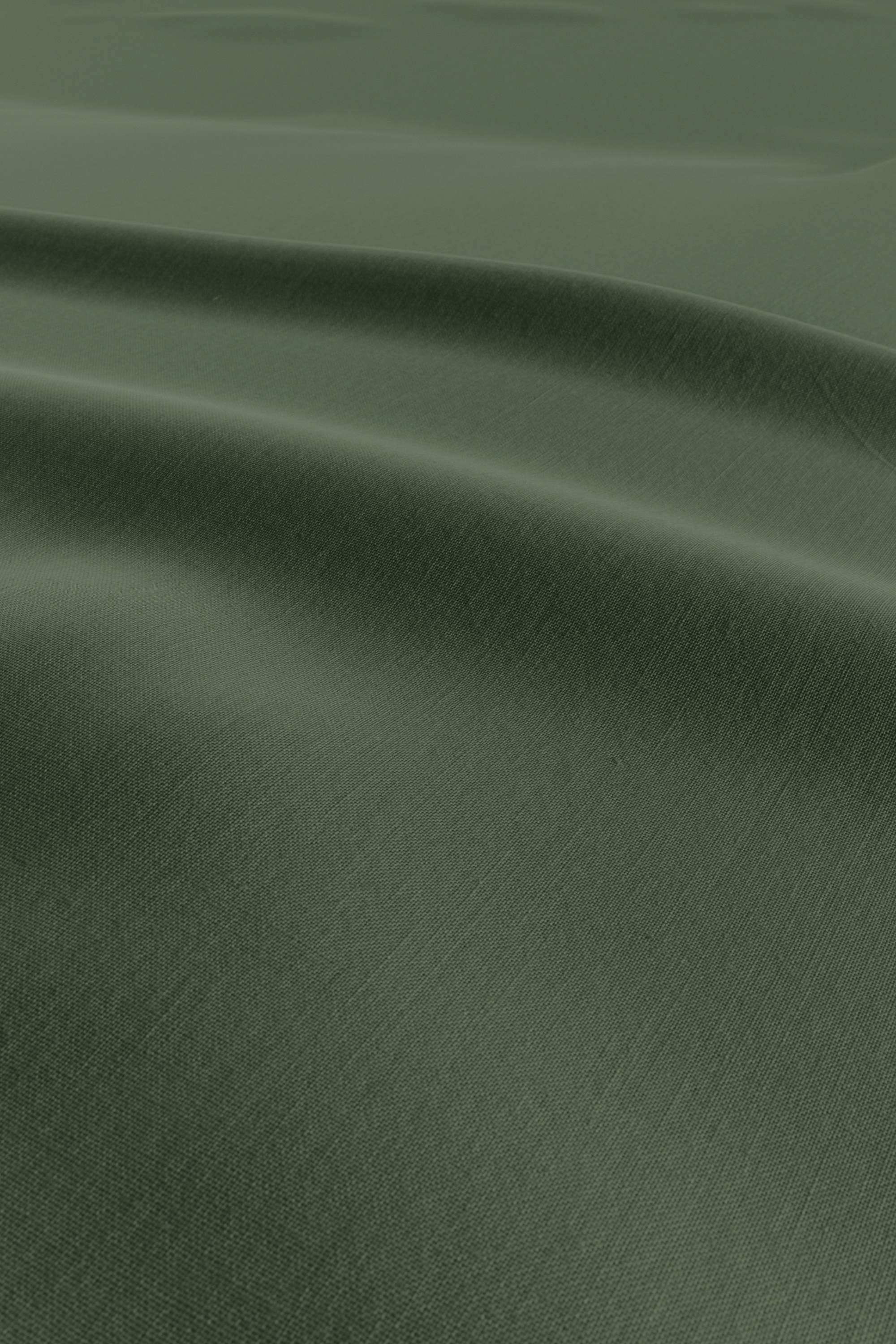 my home Bettwäsche »Desner«, Premium Qualität, 100 % Polyester, sehr weich, uni, ab 135x200 cm