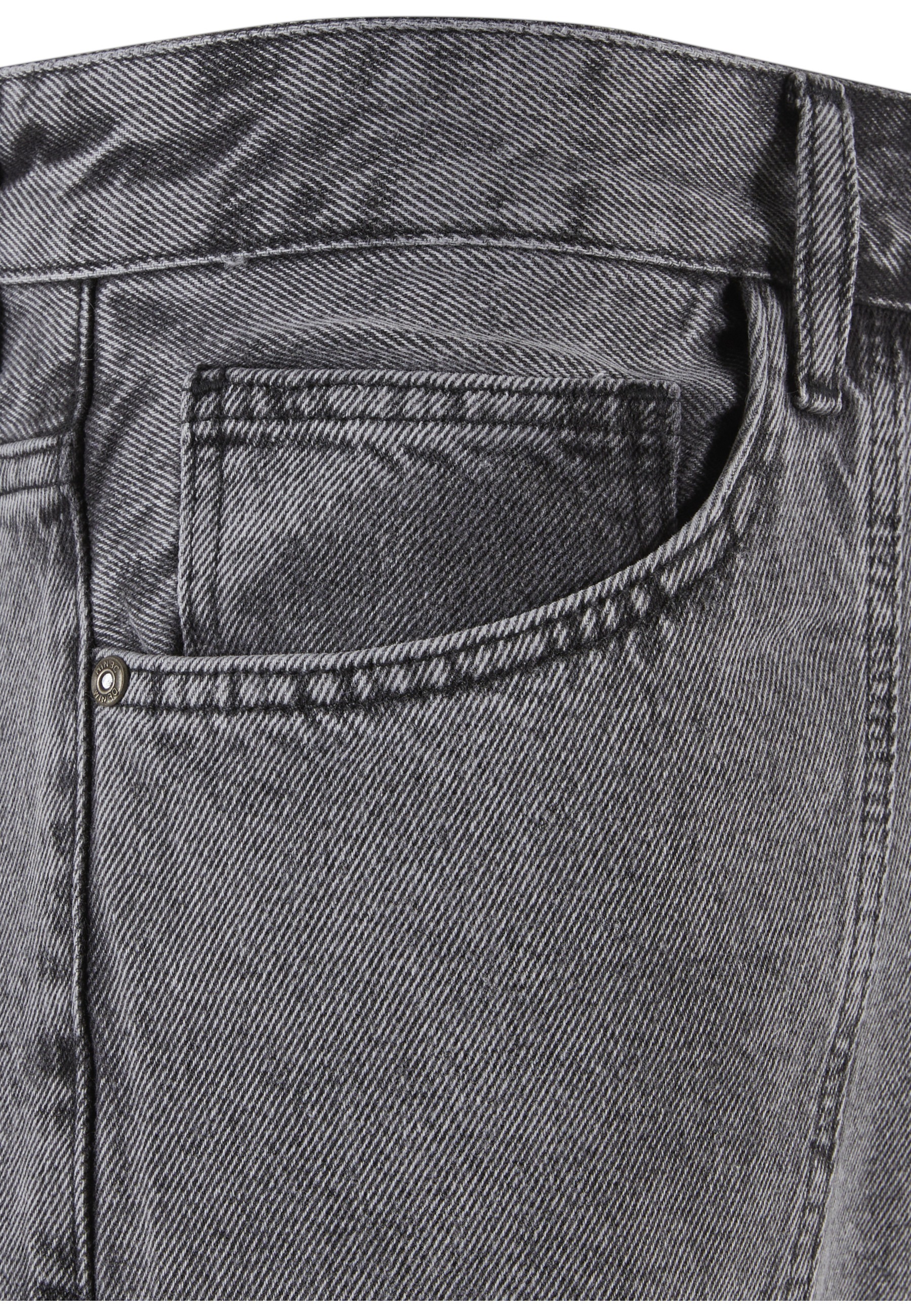 2Y Premium Shorts »2Y Premium 2Y Jeans Shorts«