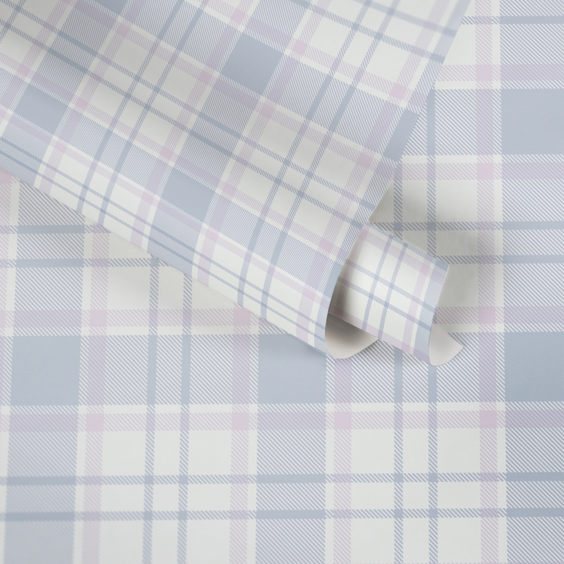 A.S. Création Vliestapete »Little Love« geometrisch | grafisch | kariert glatt Tapete Kinder Tapeten Kinderzimmer Schlafzimmer modern Design Optik