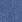 mid-blue mid-blue