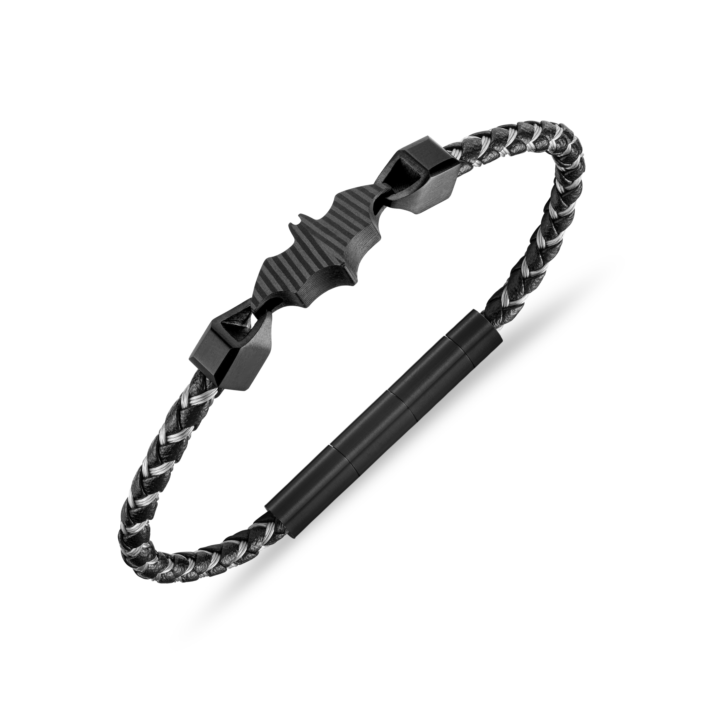 Police Armband »Batarang 2.0 BATMAN«