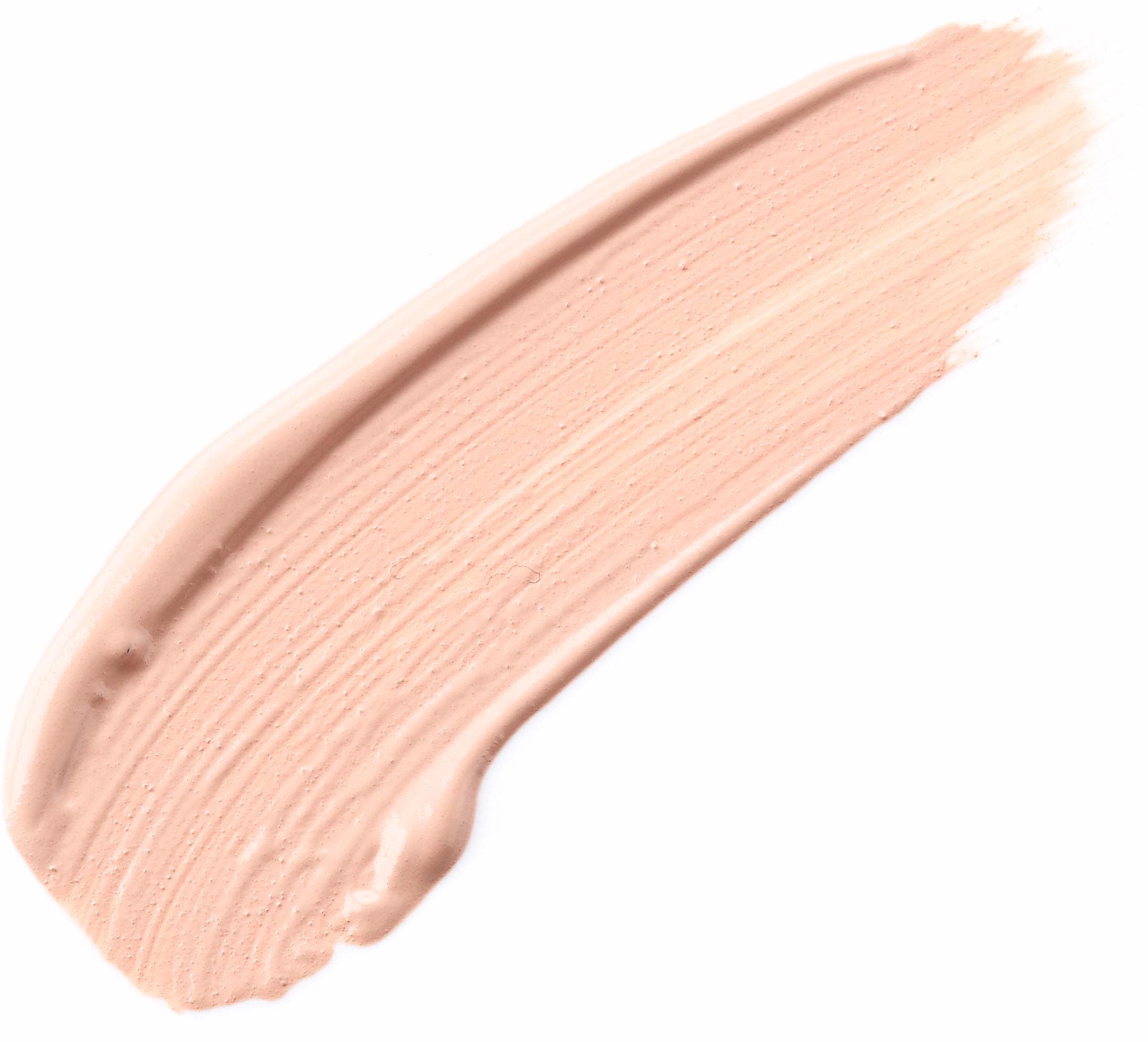 MAYBELLINE NEW YORK Concealer »Instant Anti-Age Effekt«, mit hoher Deckkraft