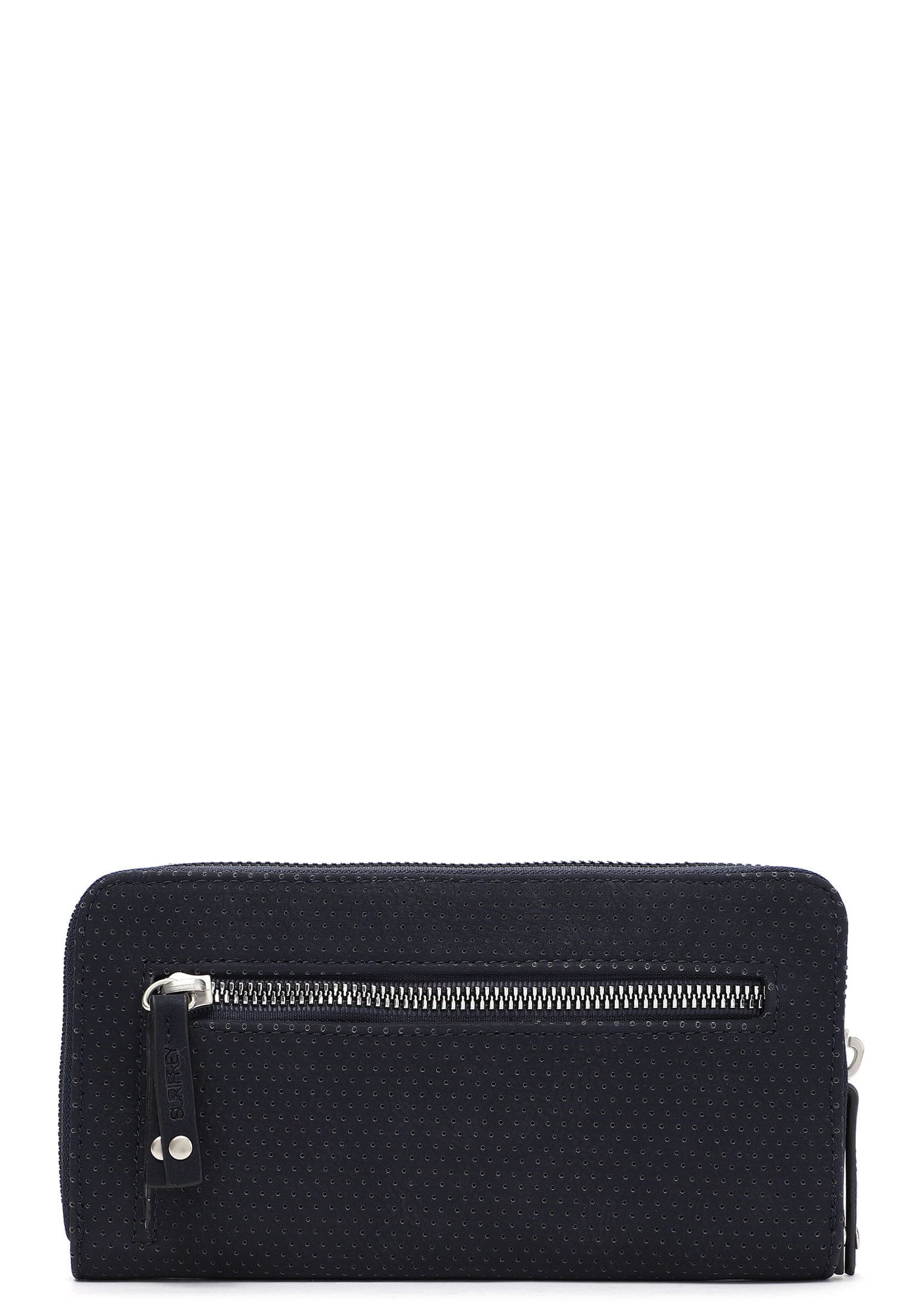 SURI FREY Geldbörse »Geldbörse SFY Romy«