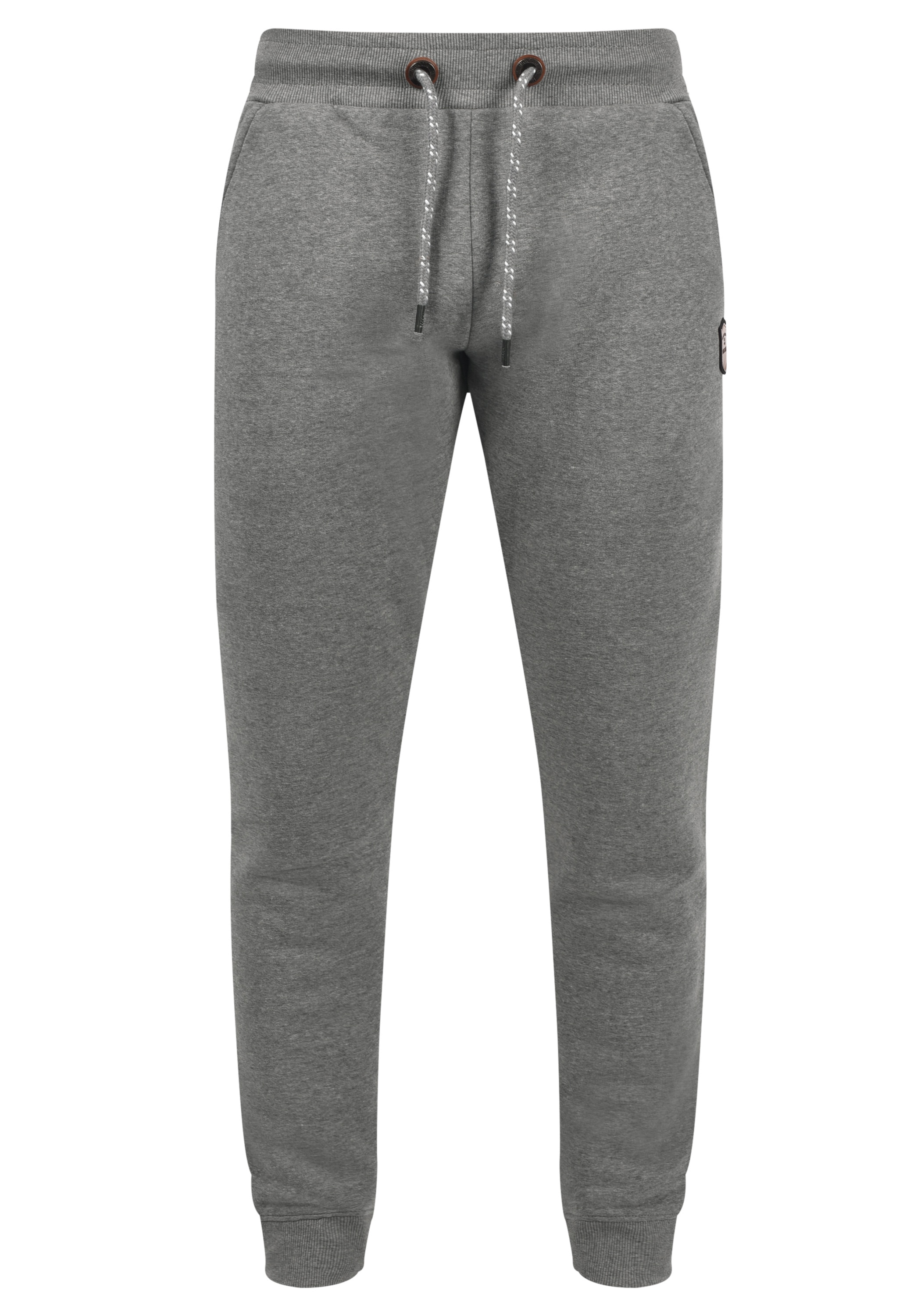 Indicode Sweatpants "Sweatpants IDHultop" günstig online kaufen