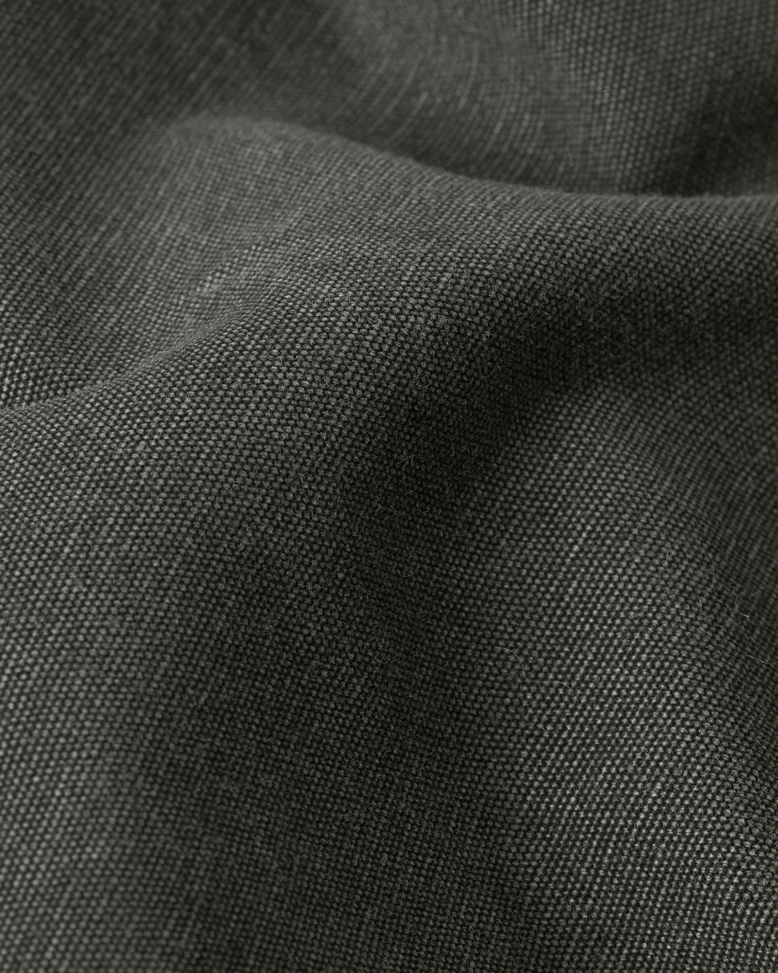 G-STAR Chinoshorts »Pleated Chino Shorts«