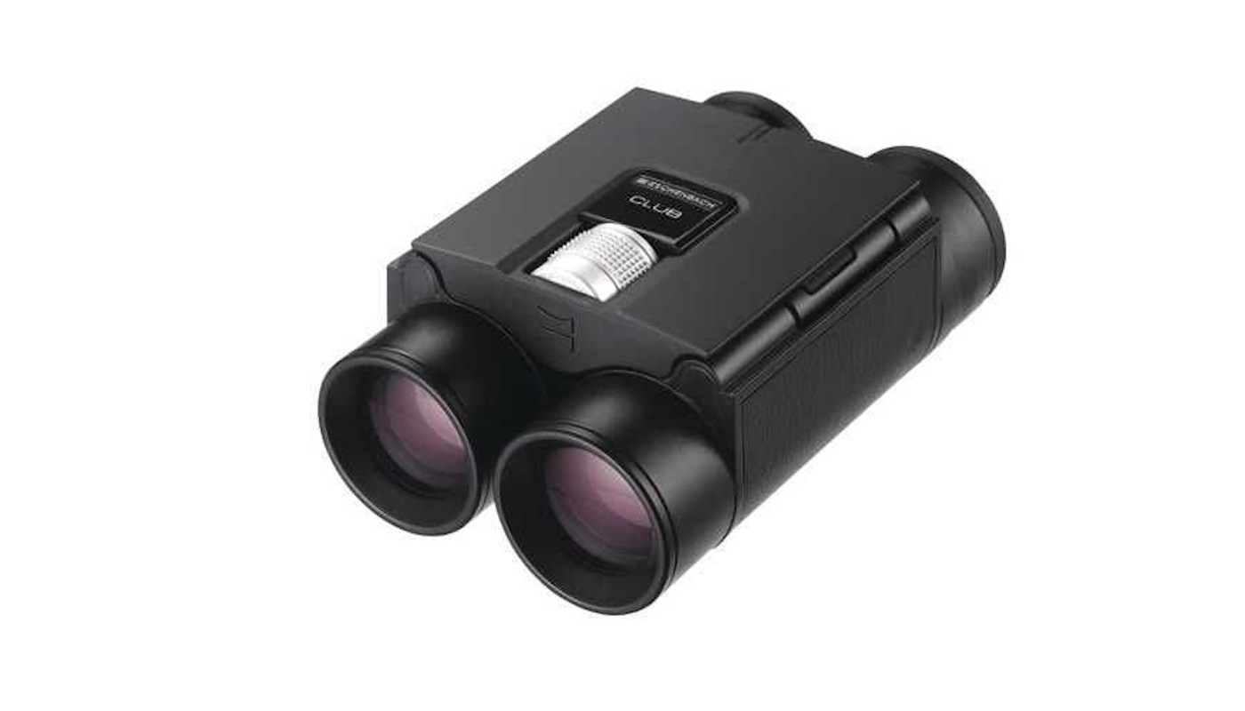 Eschenbach Optik Fernglas »Eschenbach Optik Fernglas«