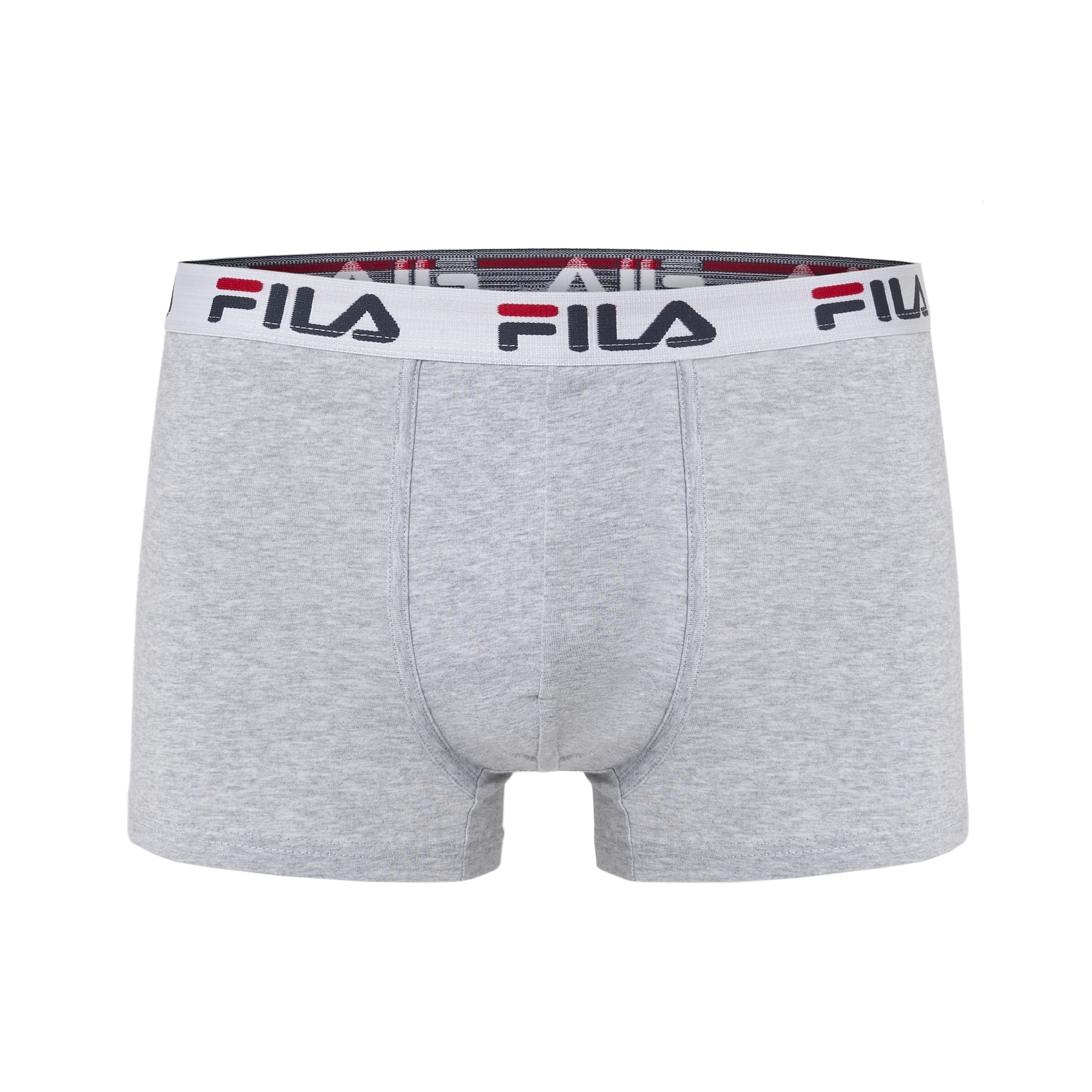 Fila Boxer "MAN BOXER SHORTS" 3er Pack, mit elastischem Logobund günstig online kaufen