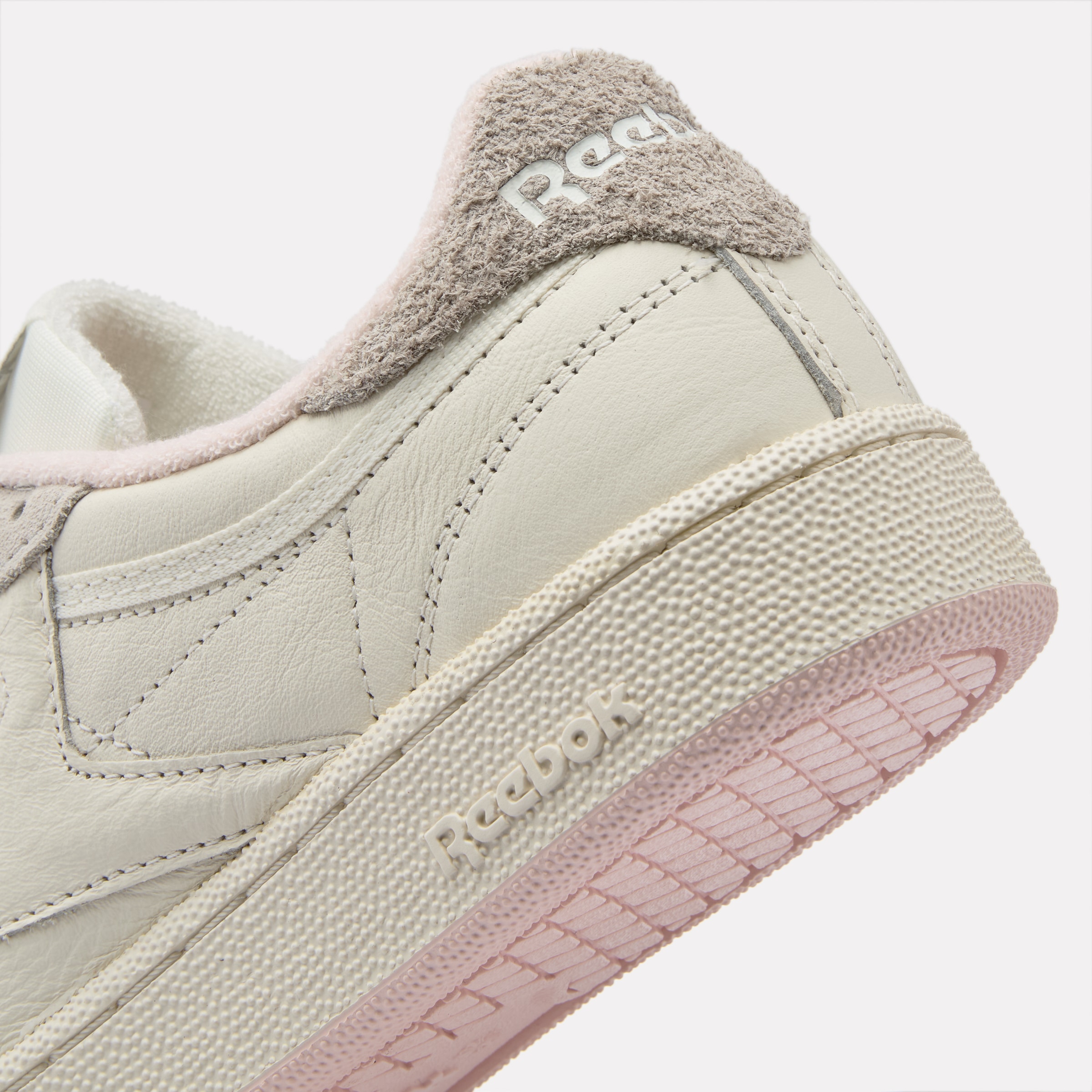 Reebok Classic Trainingsschuh »CLUB C 85«