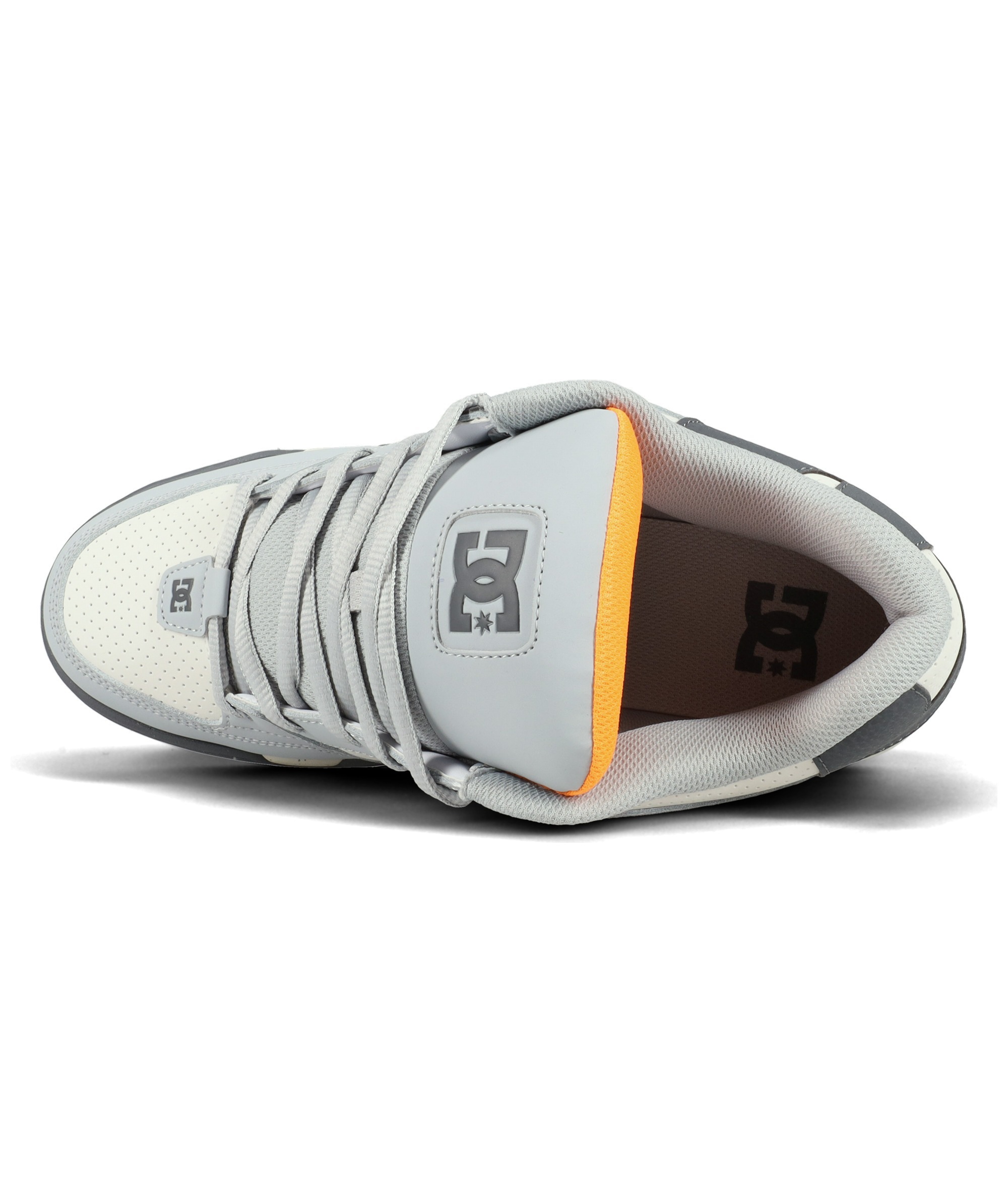 Thumbnail - DC Shoes Sneaker "DC COMMAND"