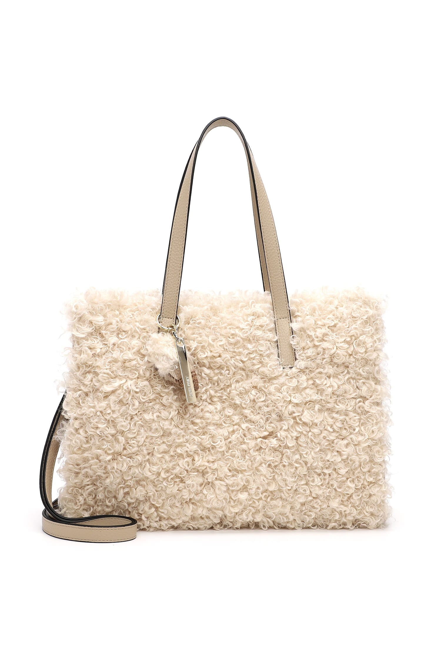 SURI FREY Shopper "Shopper SFY Cindy"