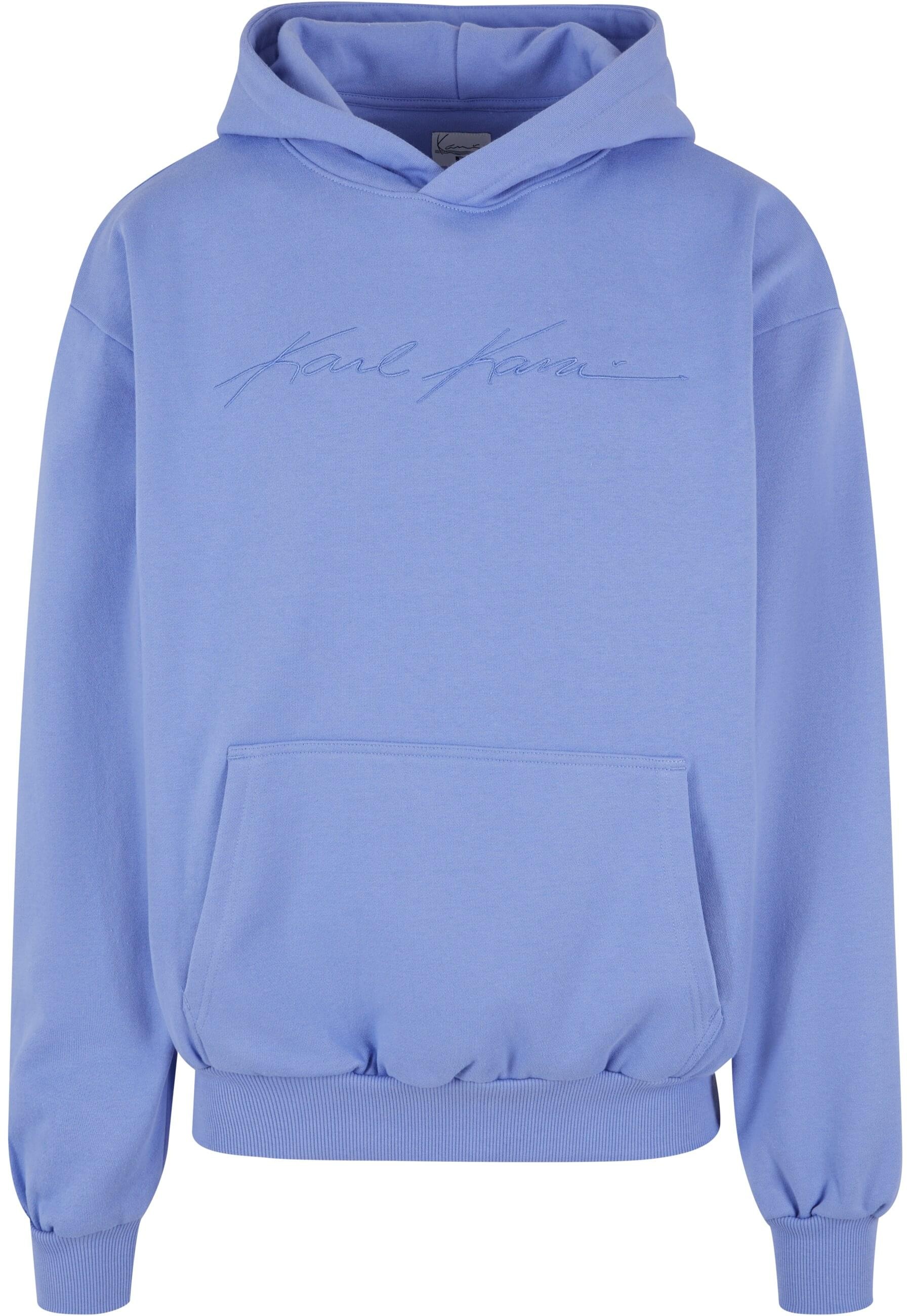 Karl Kani Kapuzensweatshirt "Karl Kani Herren", (1 tlg.) günstig online kaufen