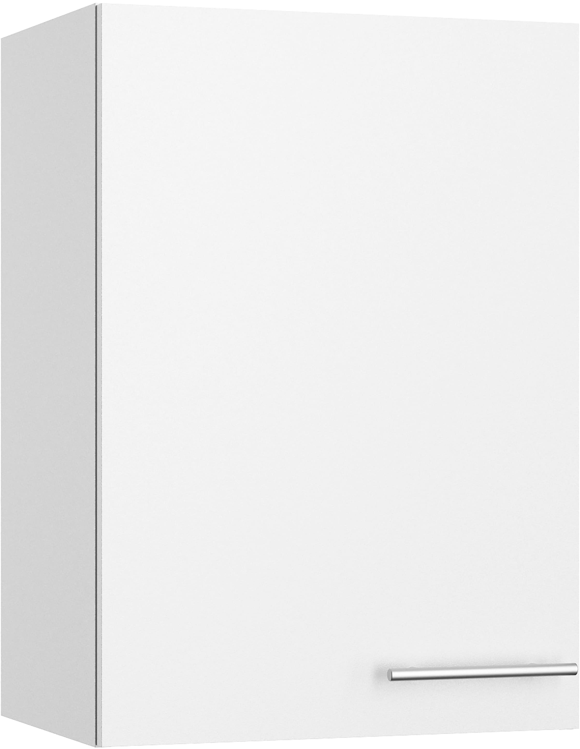 OPTIFIT Hängeschrank »Klara«, Breite 50 cm
