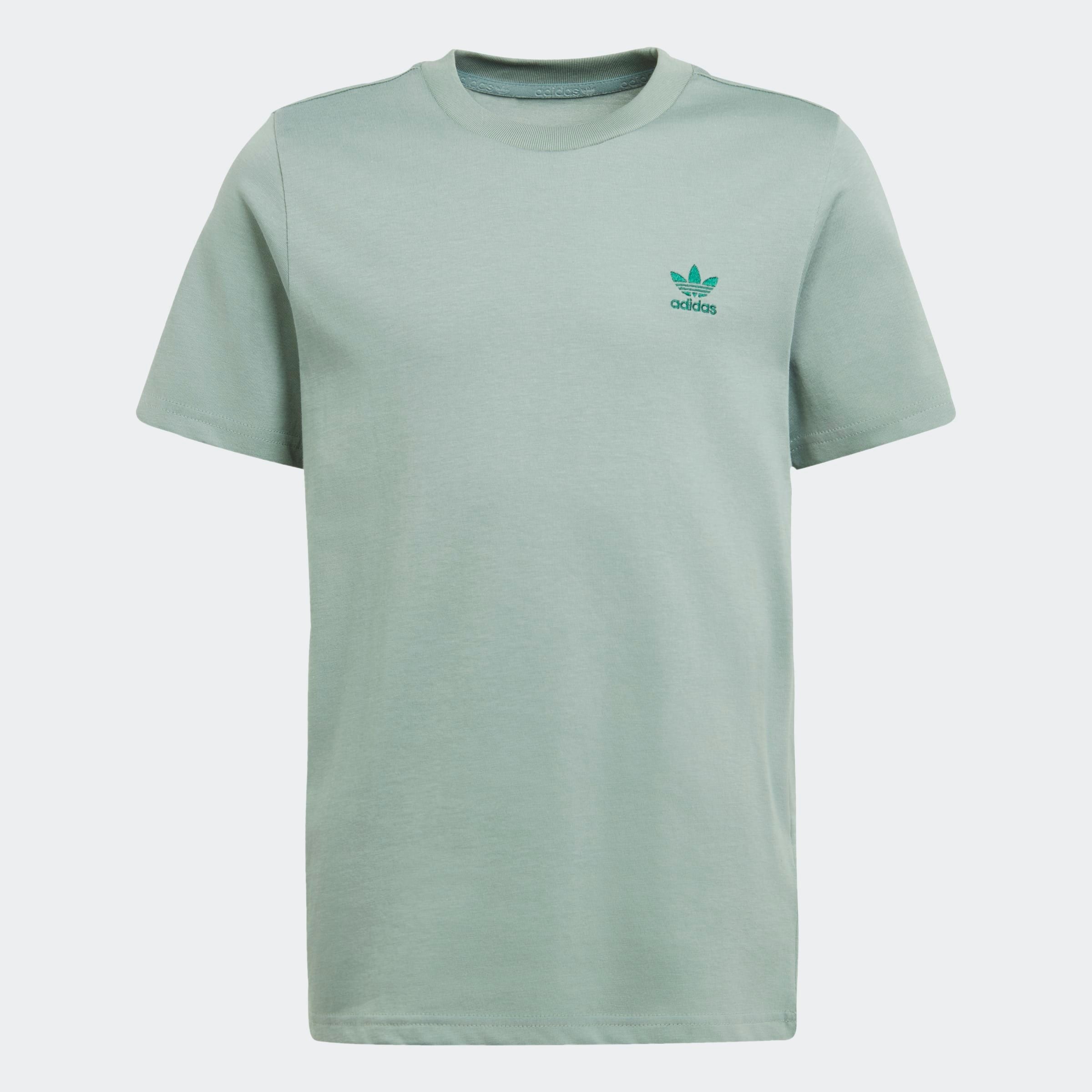 adidas Originals T-Shirt »TEE«