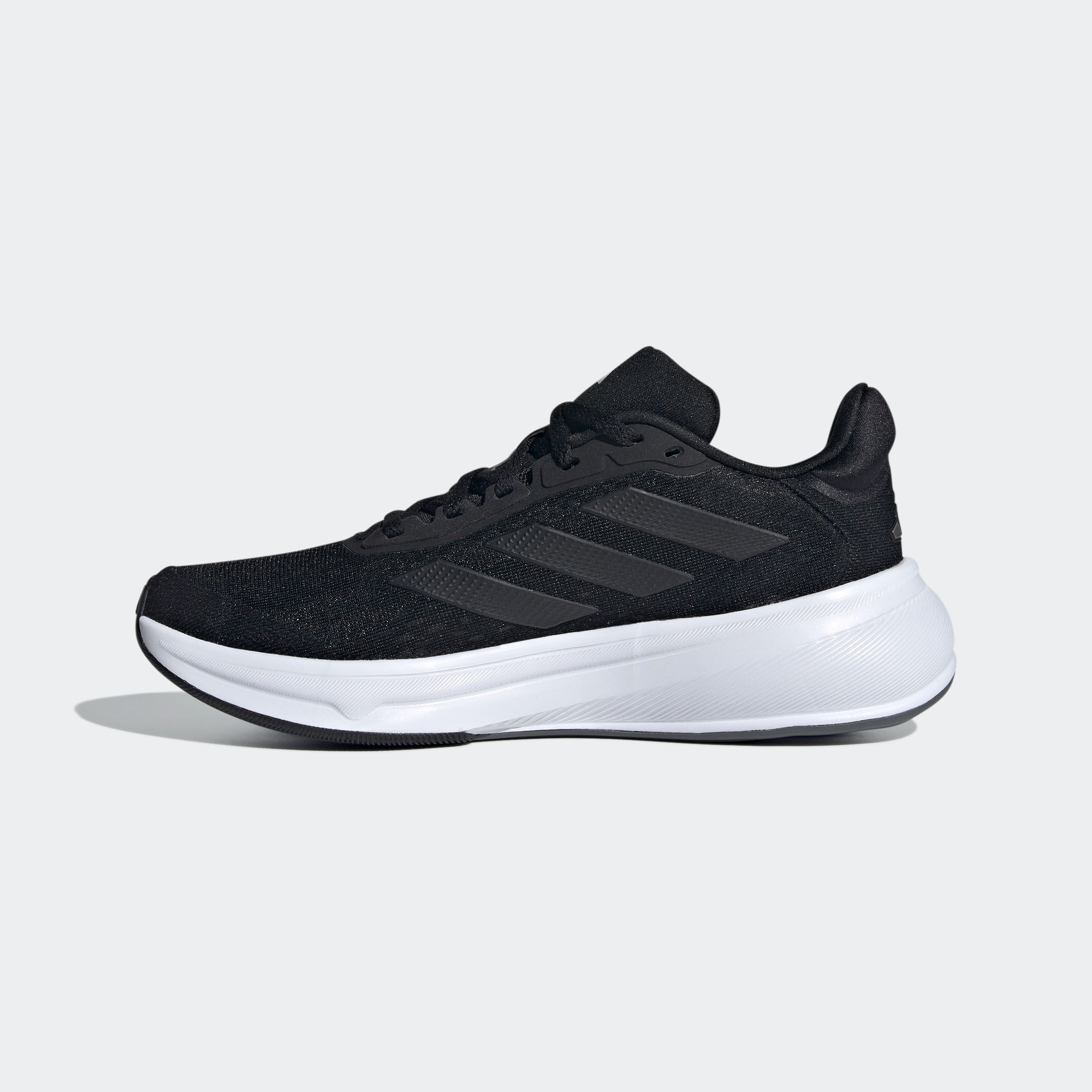 adidas Performance Laufschuh »RESPONSE SUPER«