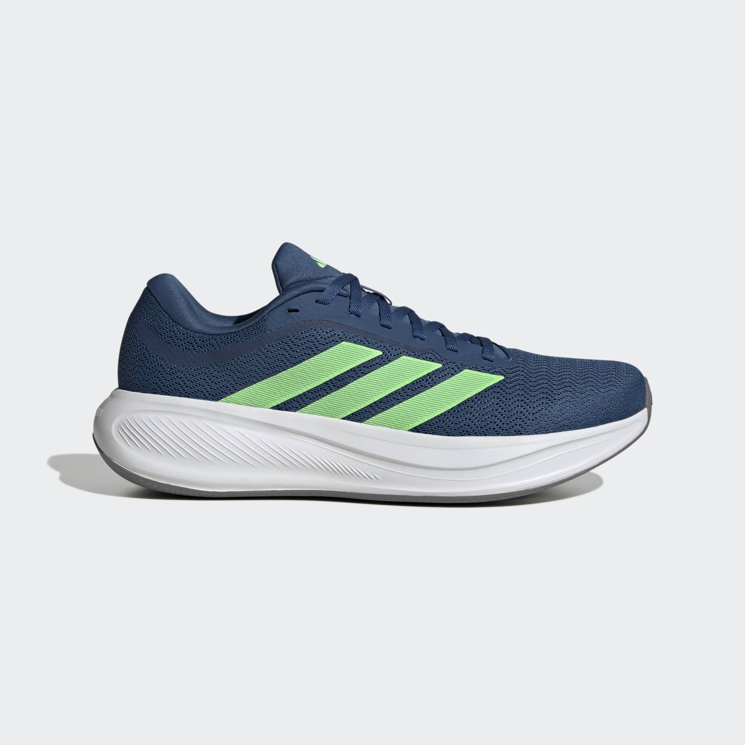 adidas Performance Laufschuh »RESPONSE RUNNER 2«