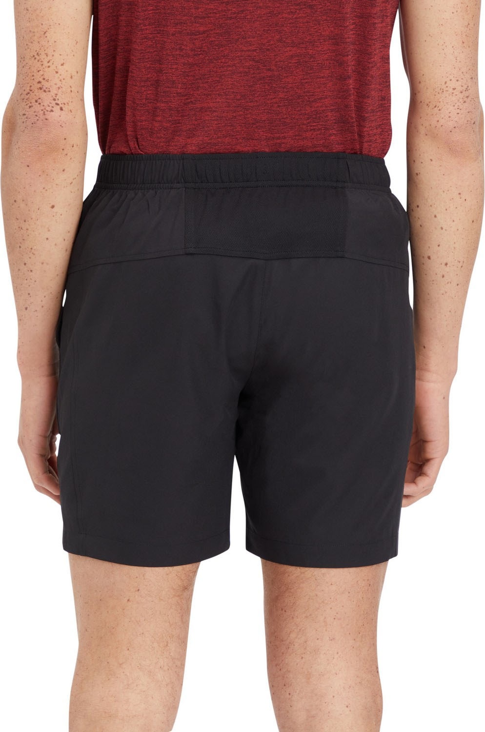 Energetics Trekkingshorts "He.-Shorts Thilo M", (1 tlg.) günstig online kaufen