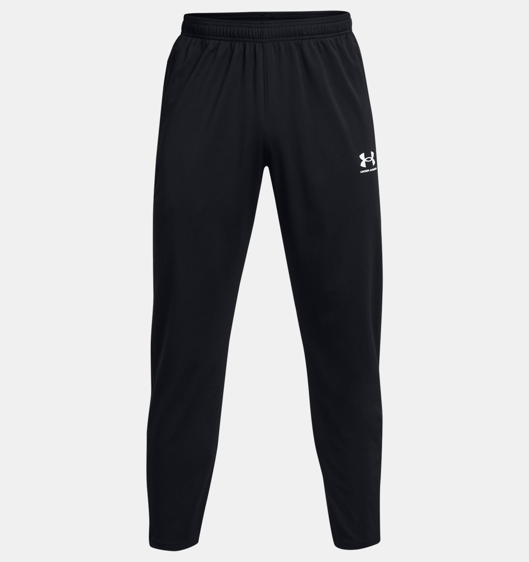 Under Armour® Trainingshose »UA Challenger Hose für«