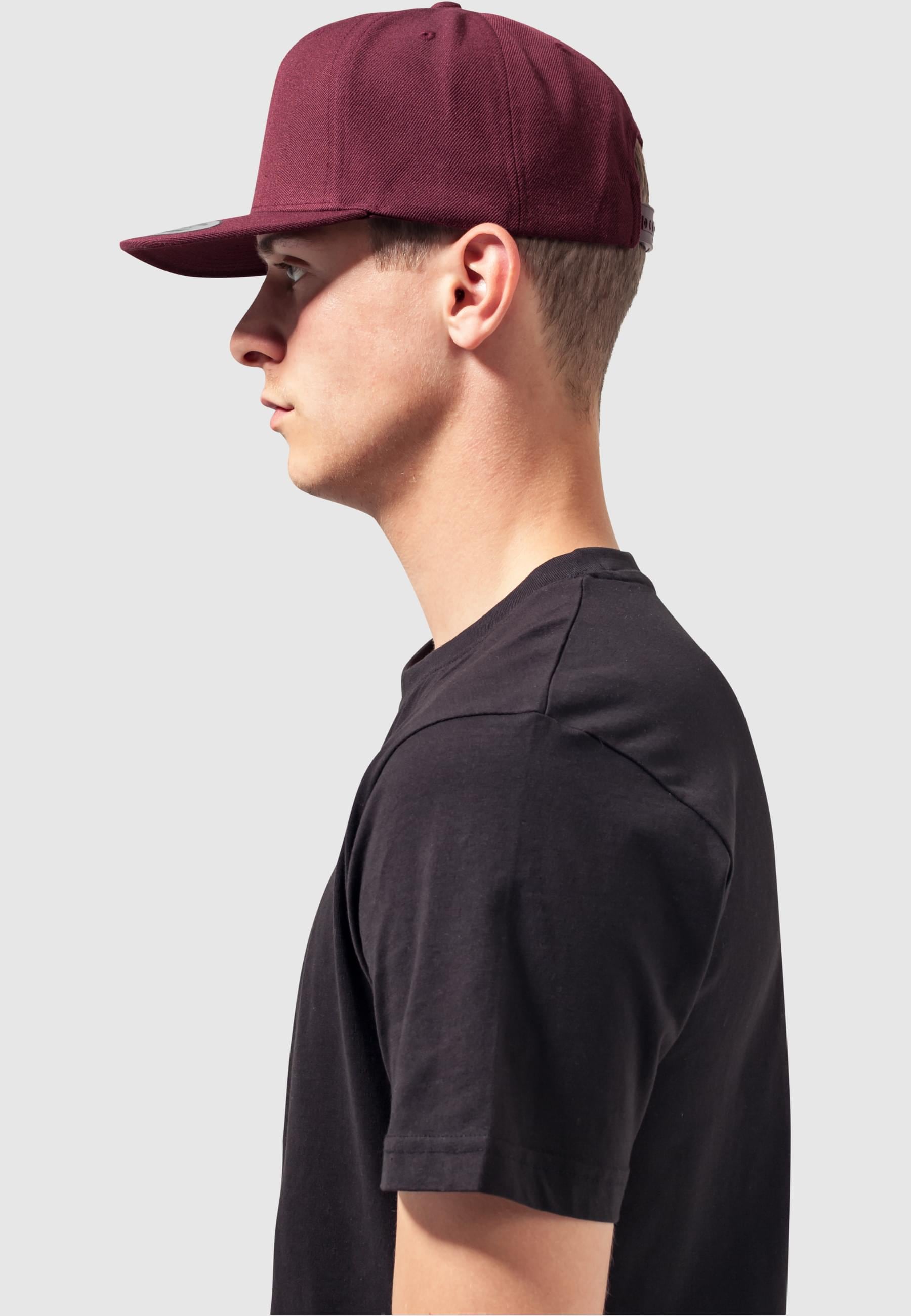 Flexfit Flex Cap »Flexfit Unisex Classic Snapback«