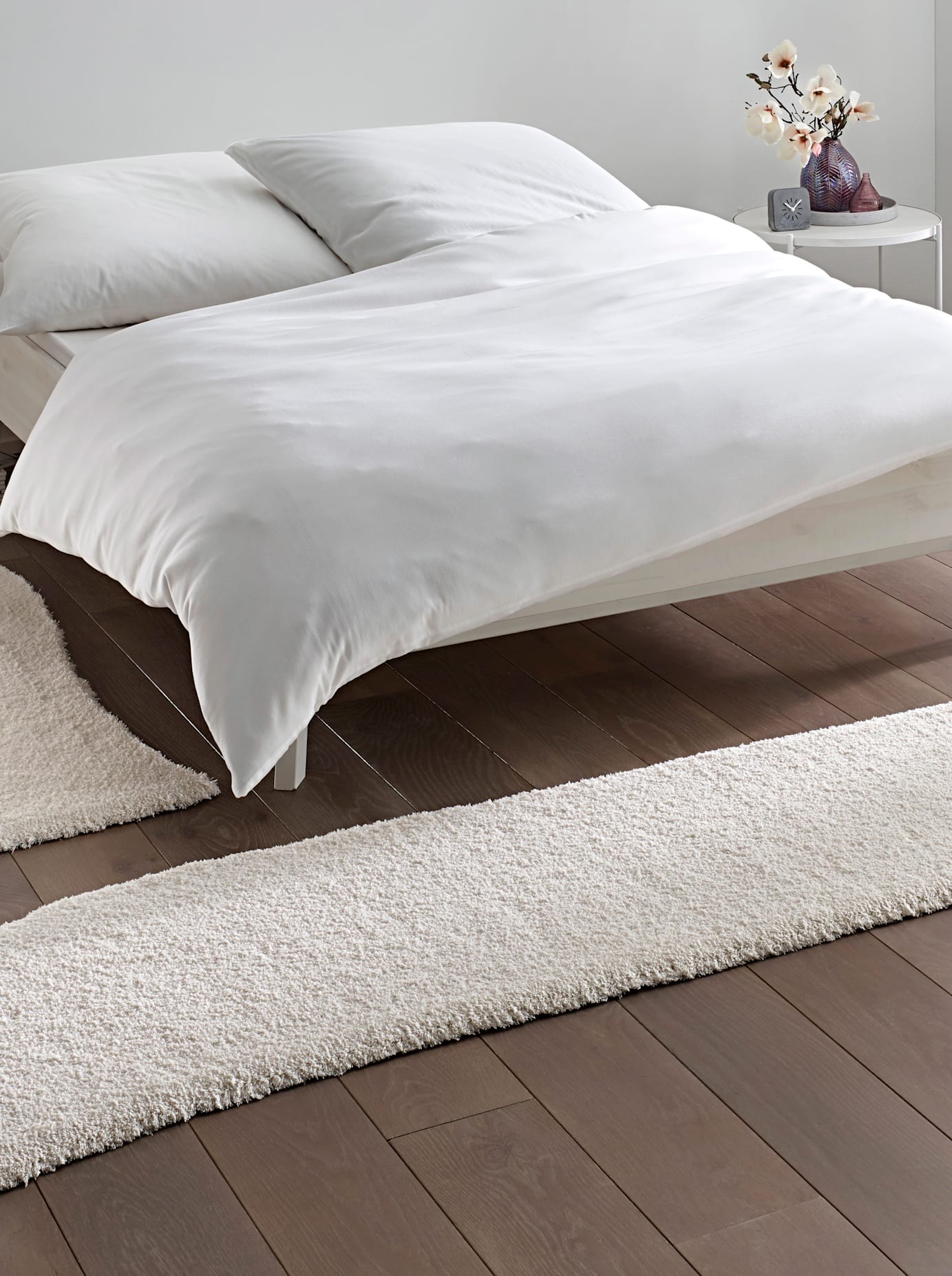 Thumbnail - heine home Teppich 25 mm Höhe