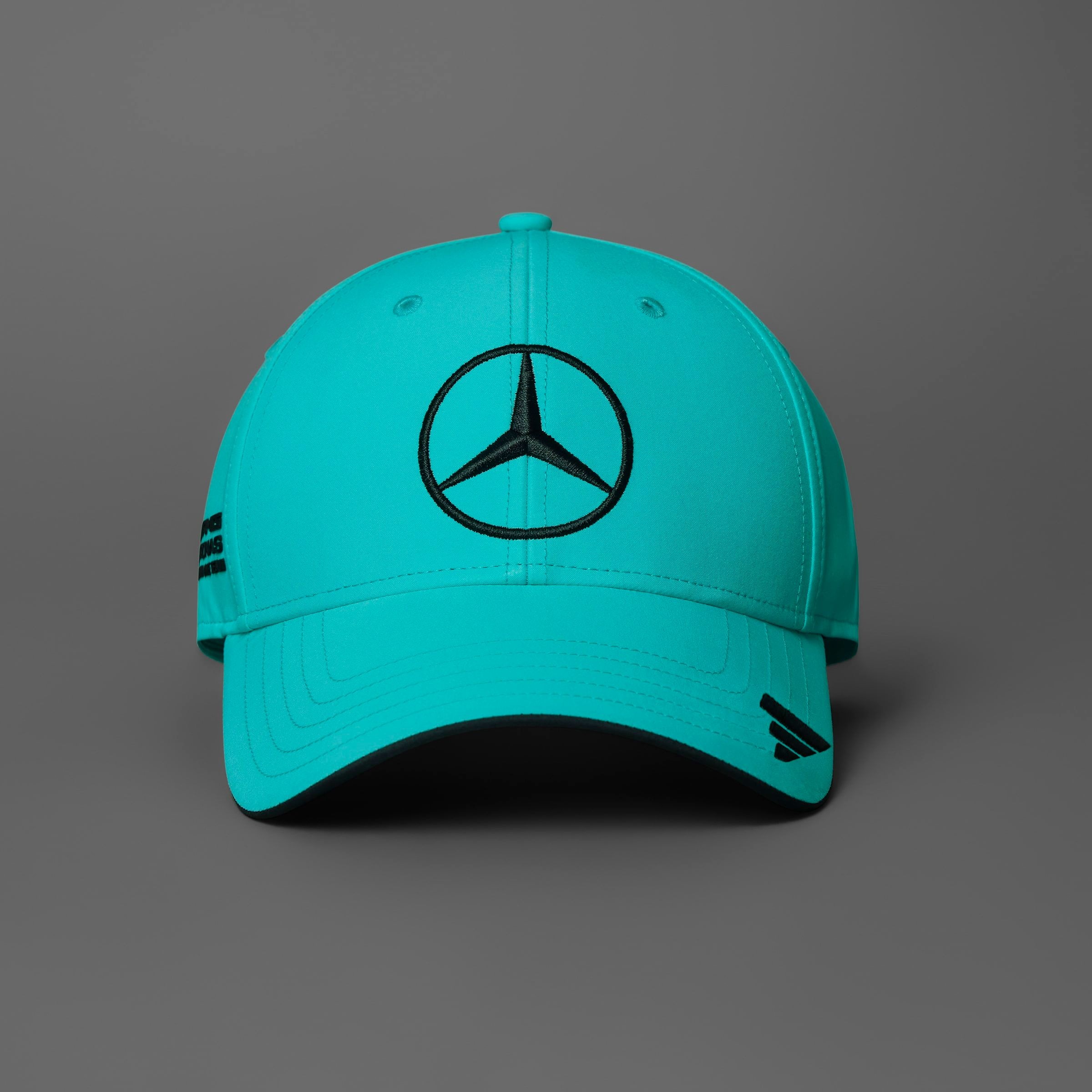 adidas Performance Beanie »MER DR CAP«
