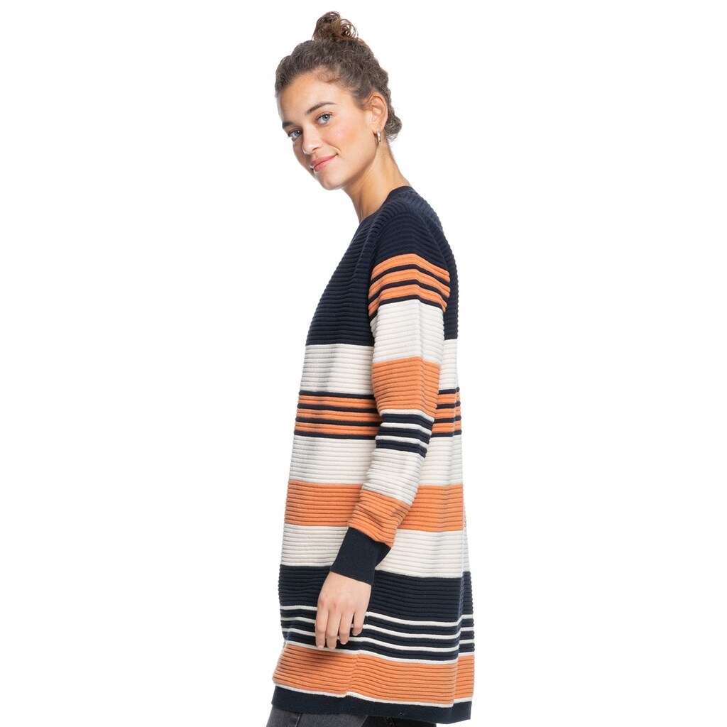 Roxy Cardigan »Above The Sun«