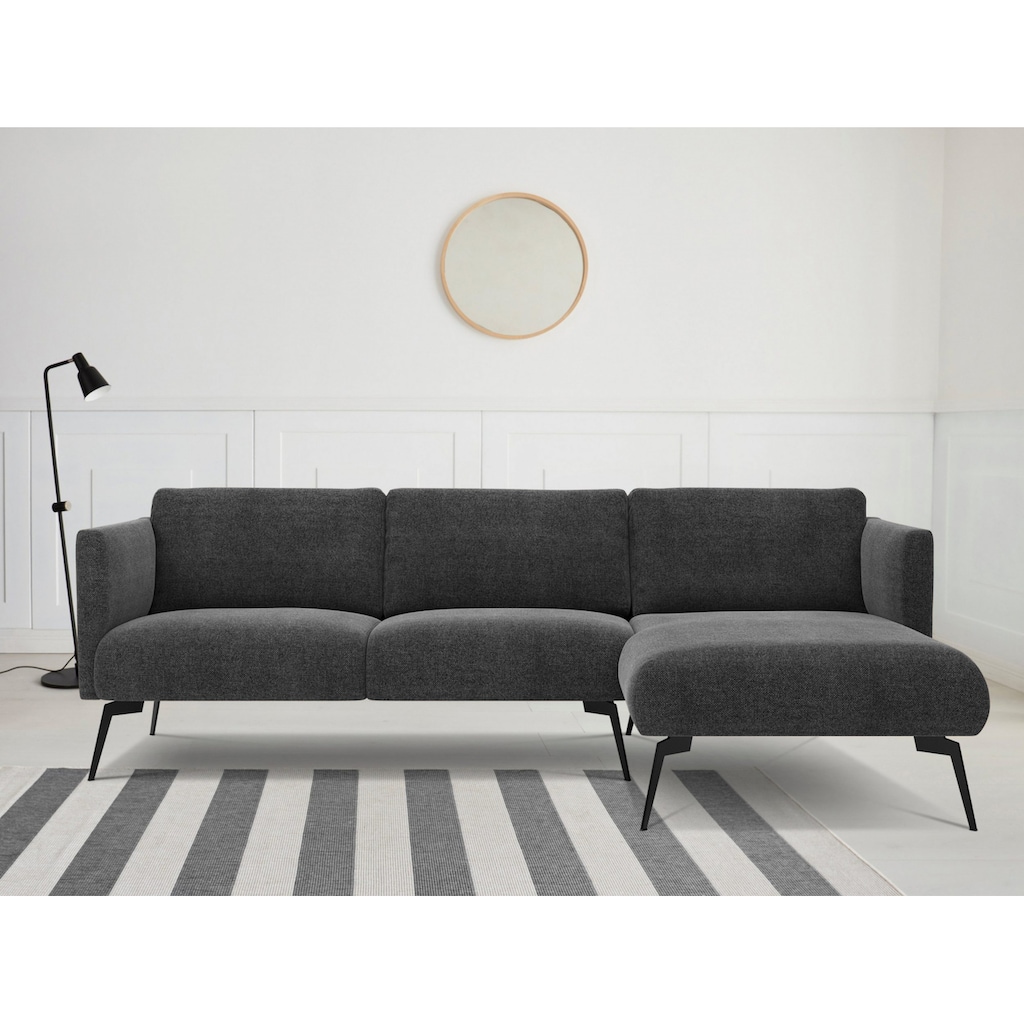 andas Ecksofa »Horna«