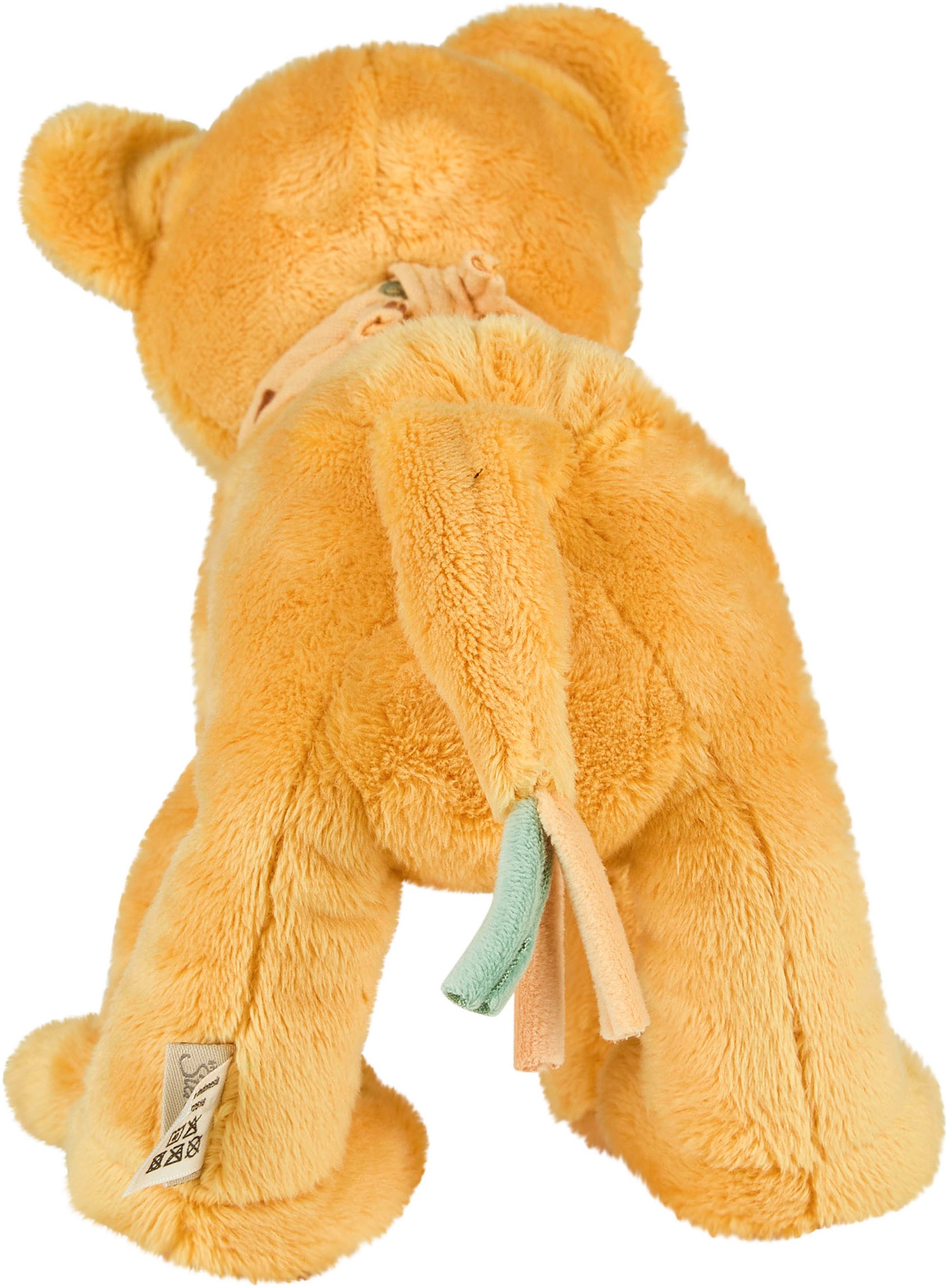 Sterntaler® Kuscheltier »Löwe Leo L«