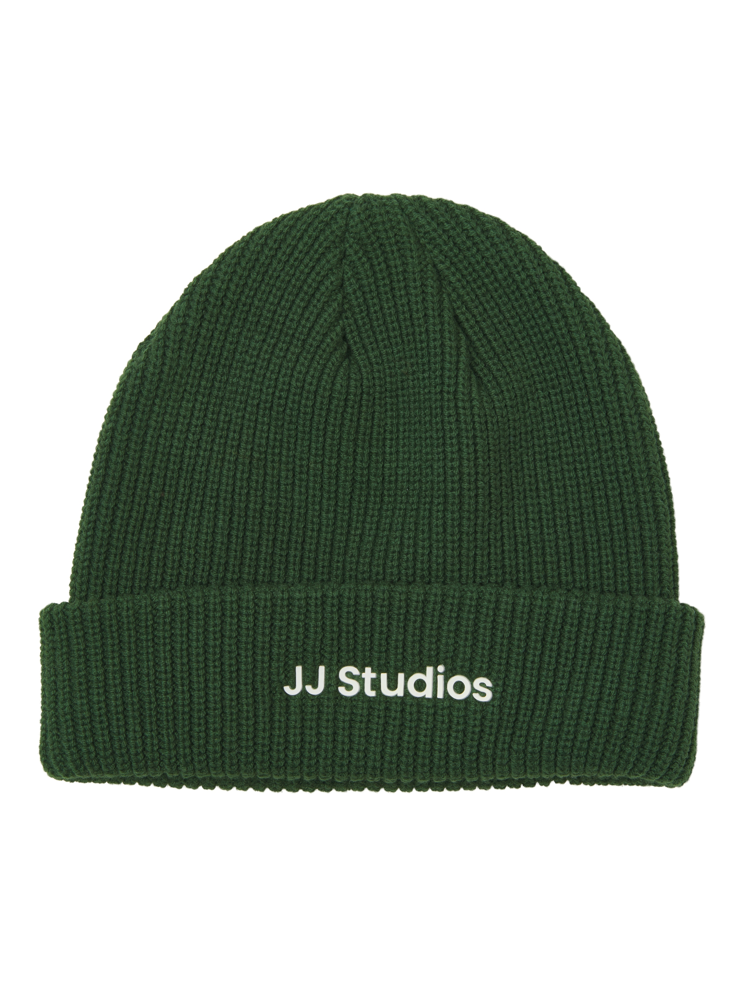 Jack & Jones Beanie "JACSOHO BEANIE SN" günstig online kaufen