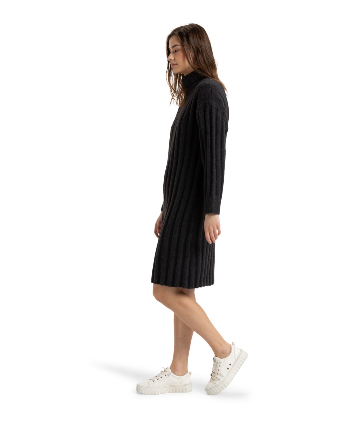 Roxy Strickkleid »Earth Shades«