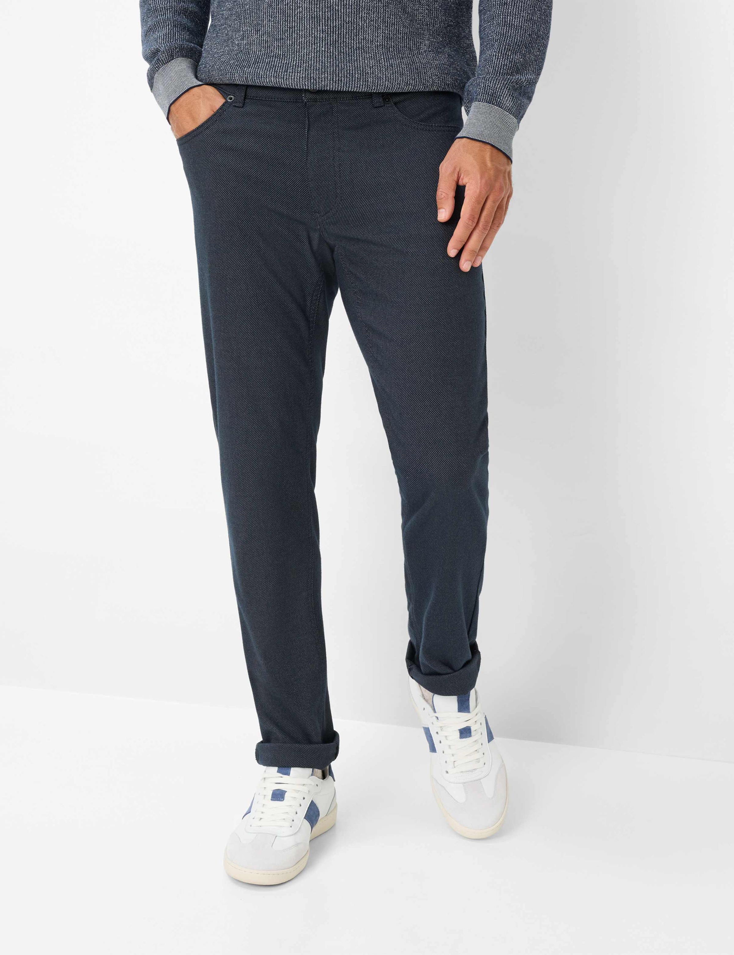 Brax "Style COOPER" günstig online kaufen