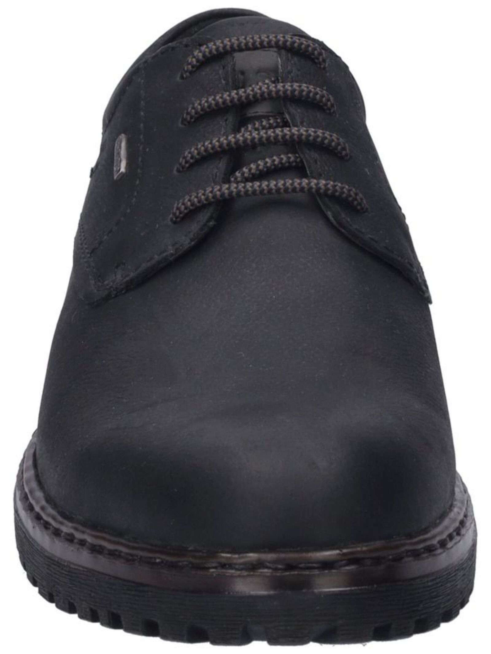 Thumbnail - Josef Seibel Schnürschuh "Josef Seibel Halbschuhe Leder"