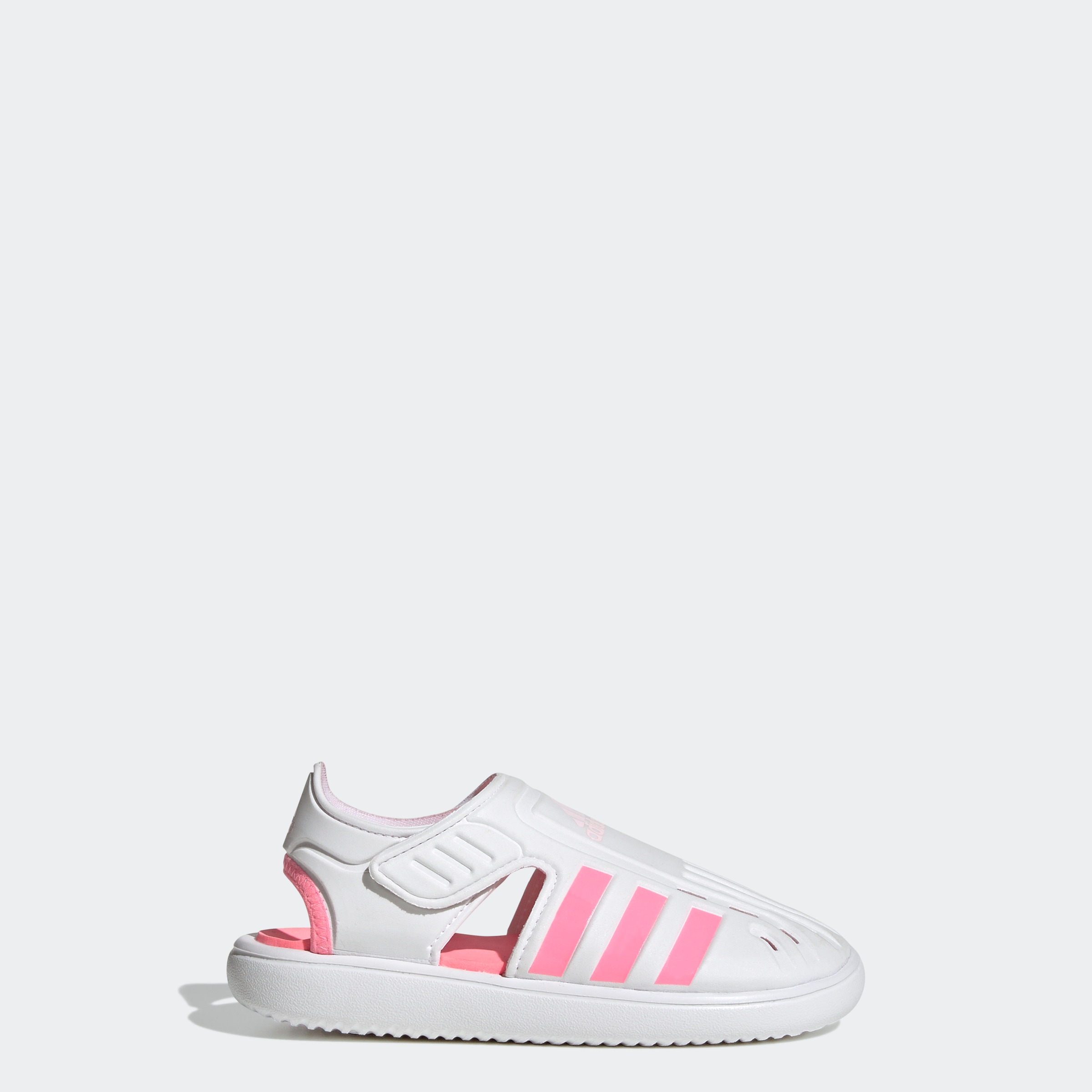 adidas Sportswear Badesandale »SUMMER CLOSED TOE WATER SANDALE«