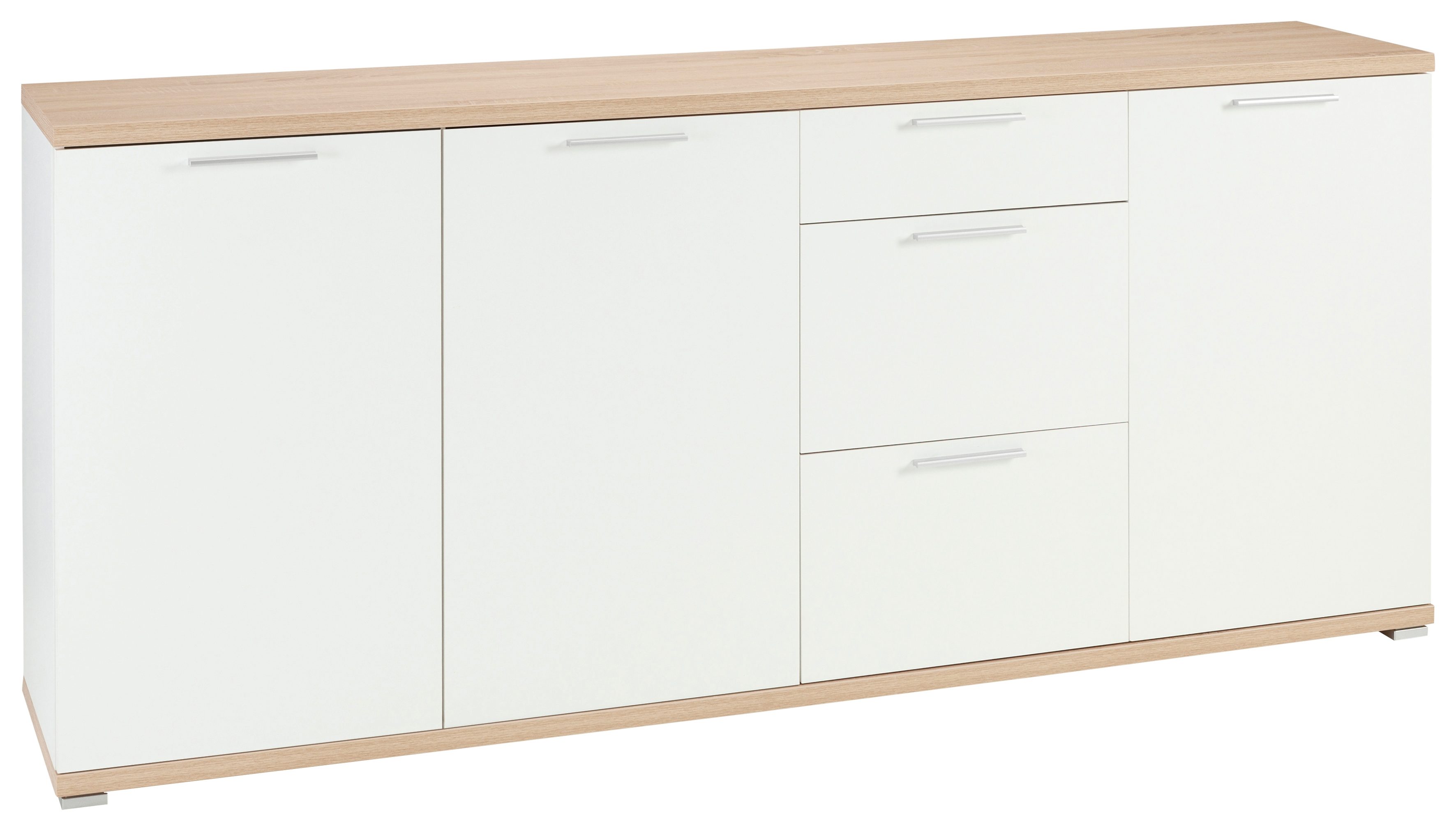 GERMANIA Sideboard Top, Breite 192 cm