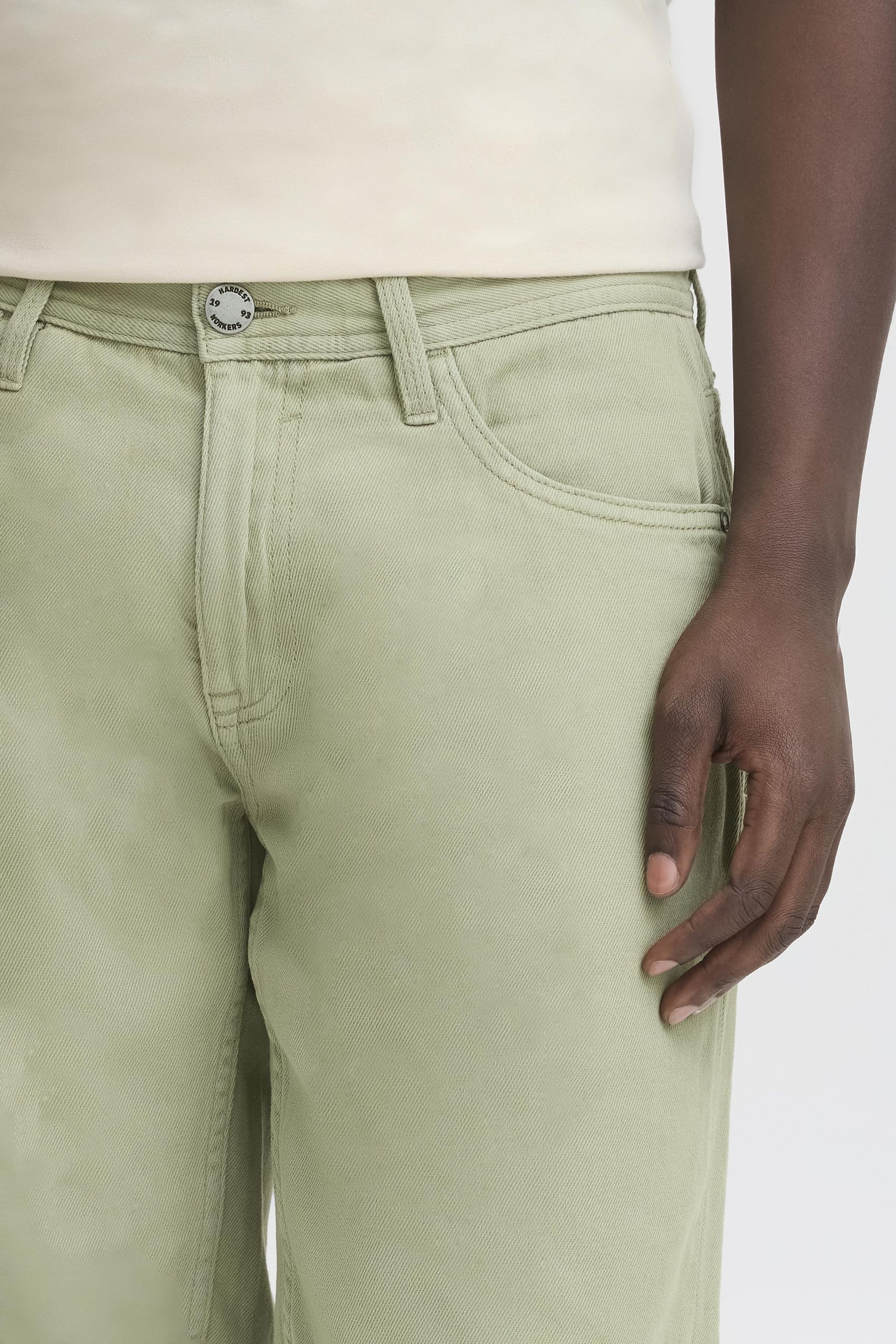 Blend Jeansshorts »Shorts BHBLIZZARD-Denimshorts«