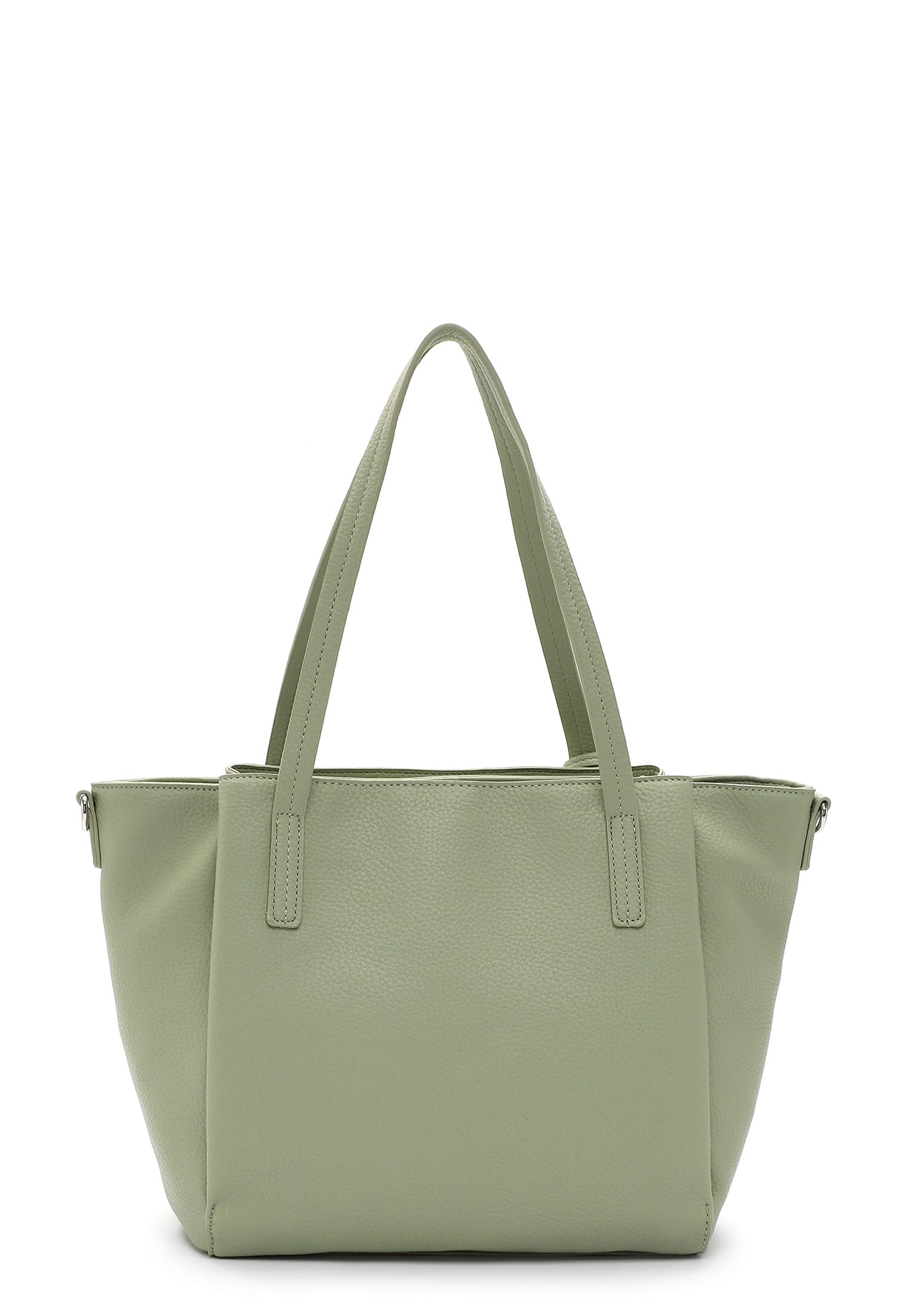EMILY & NOAH Shopper »Shopper E&N Brooke«