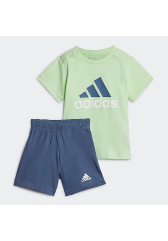 adidas Sportswear Sportinis kostiumas »I BL CO T SET« (2...