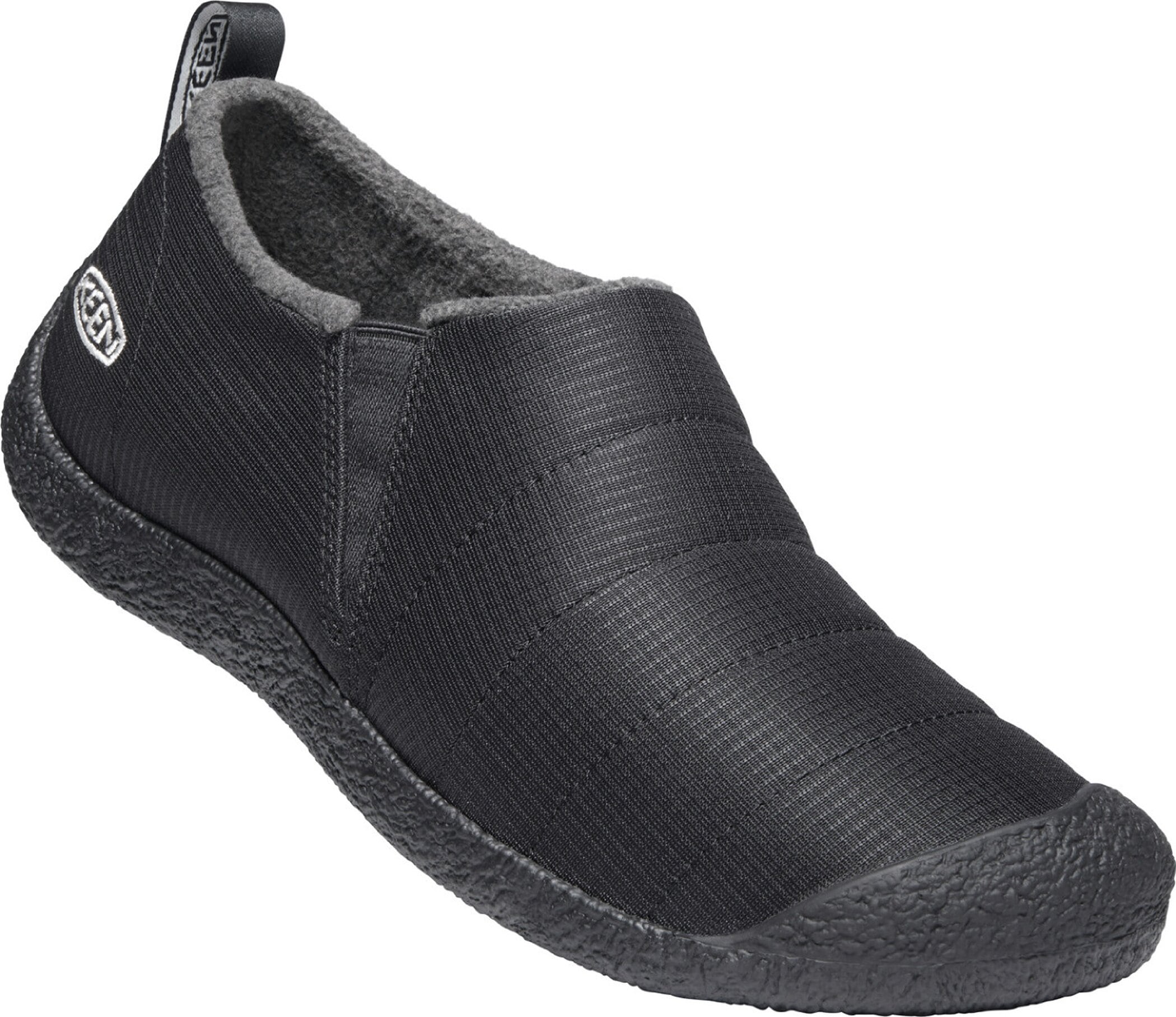 Keen Slip-On Sneaker »HOWSER II«