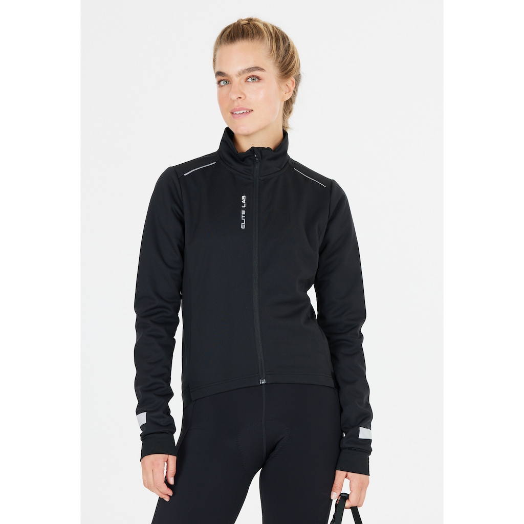 ELITE LAB Fahrradjacke »Bike Elite X1«