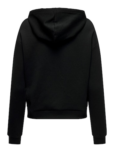 ONLY Play Kapuzensweatshirt »ONPLOUNGE LS HOOD SWEAT - NOOS«