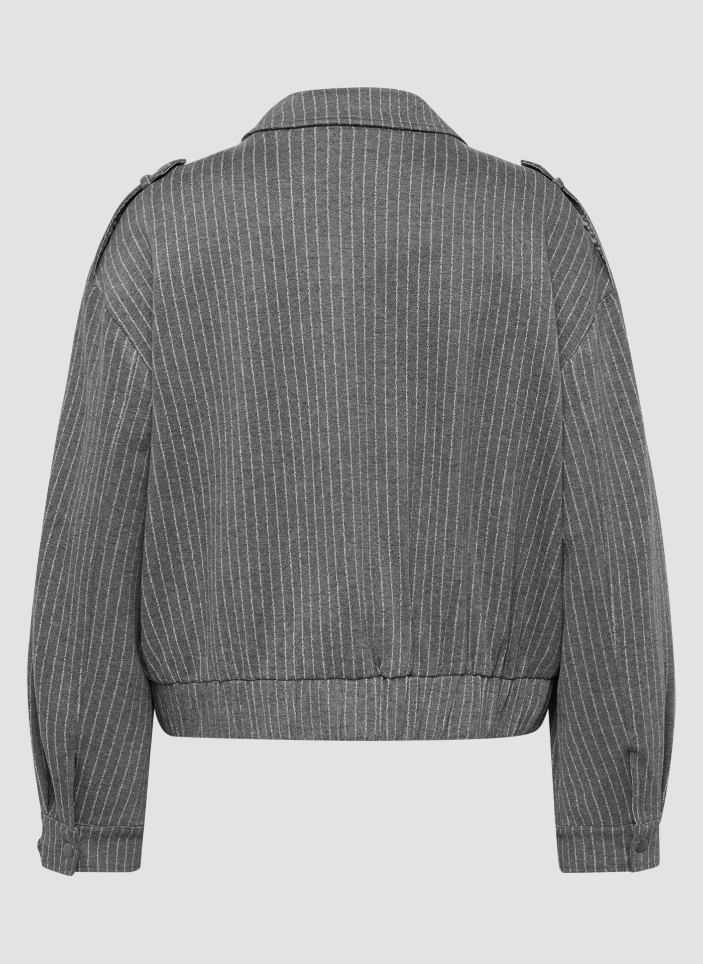 LeComte Blouson »Jacke«