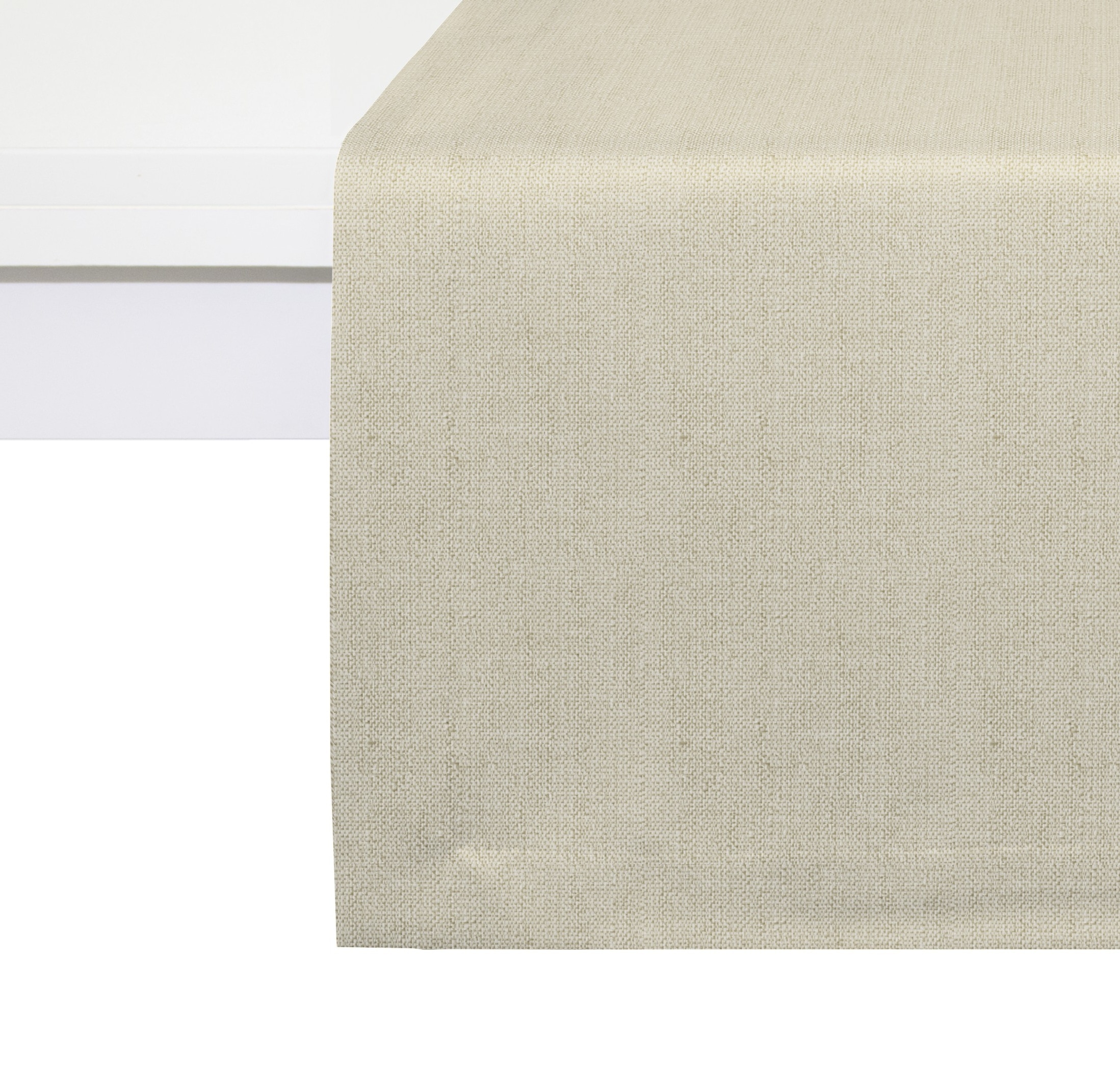 Wirth Tischläufer »Torbole«