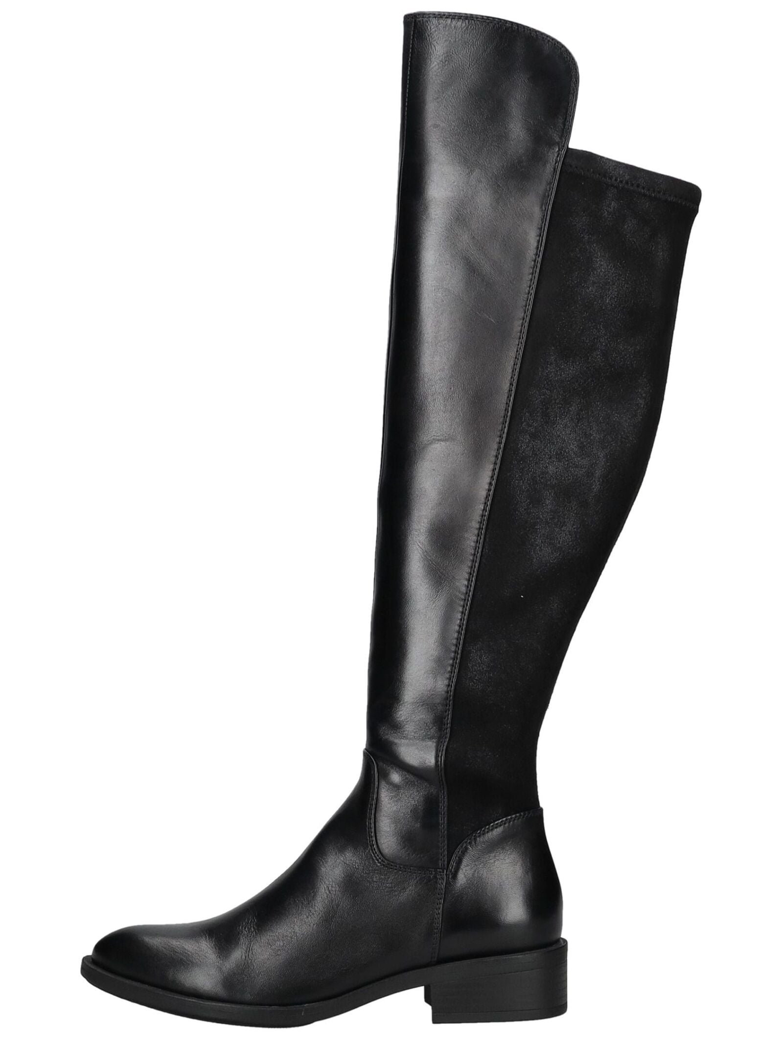 Regarde Le Ciel Stiefel »Regarde Le Ciel Stiefel Leder«