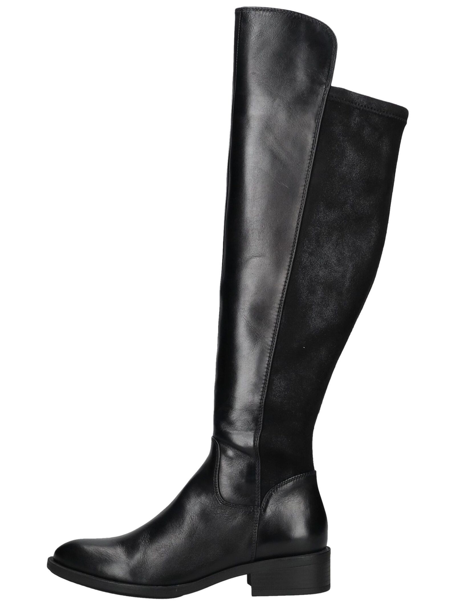 Regarde Le Ciel Stiefel "Regarde Le Ciel Stiefel Leder" günstig online kaufen