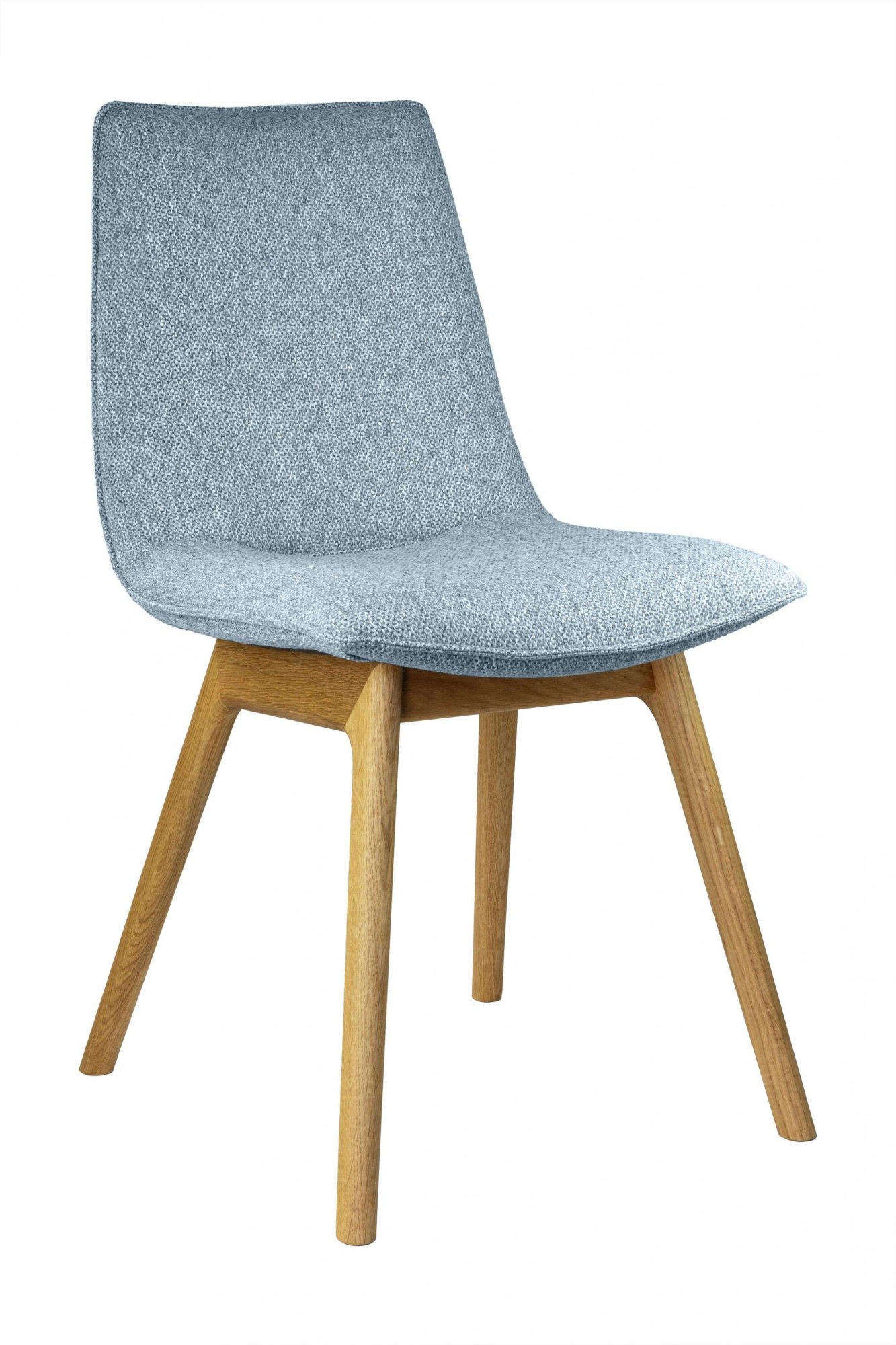 OTTO home "Ramon" (Set) 2 Stk.mit Massivholzbeinen, verschiedene Stoffe günstig online kaufen