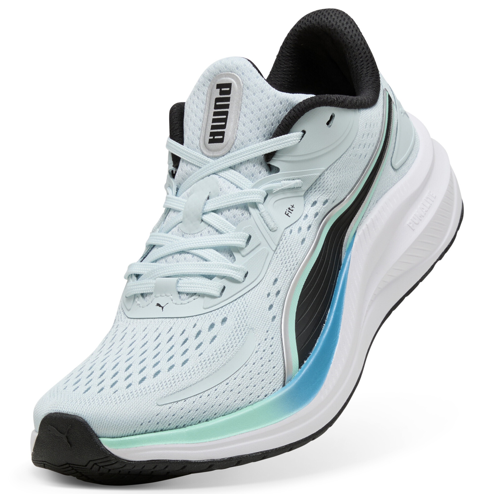 PUMA Laufschuh »Skyrocket Lite 2 Laufschuhe Erwachsene«