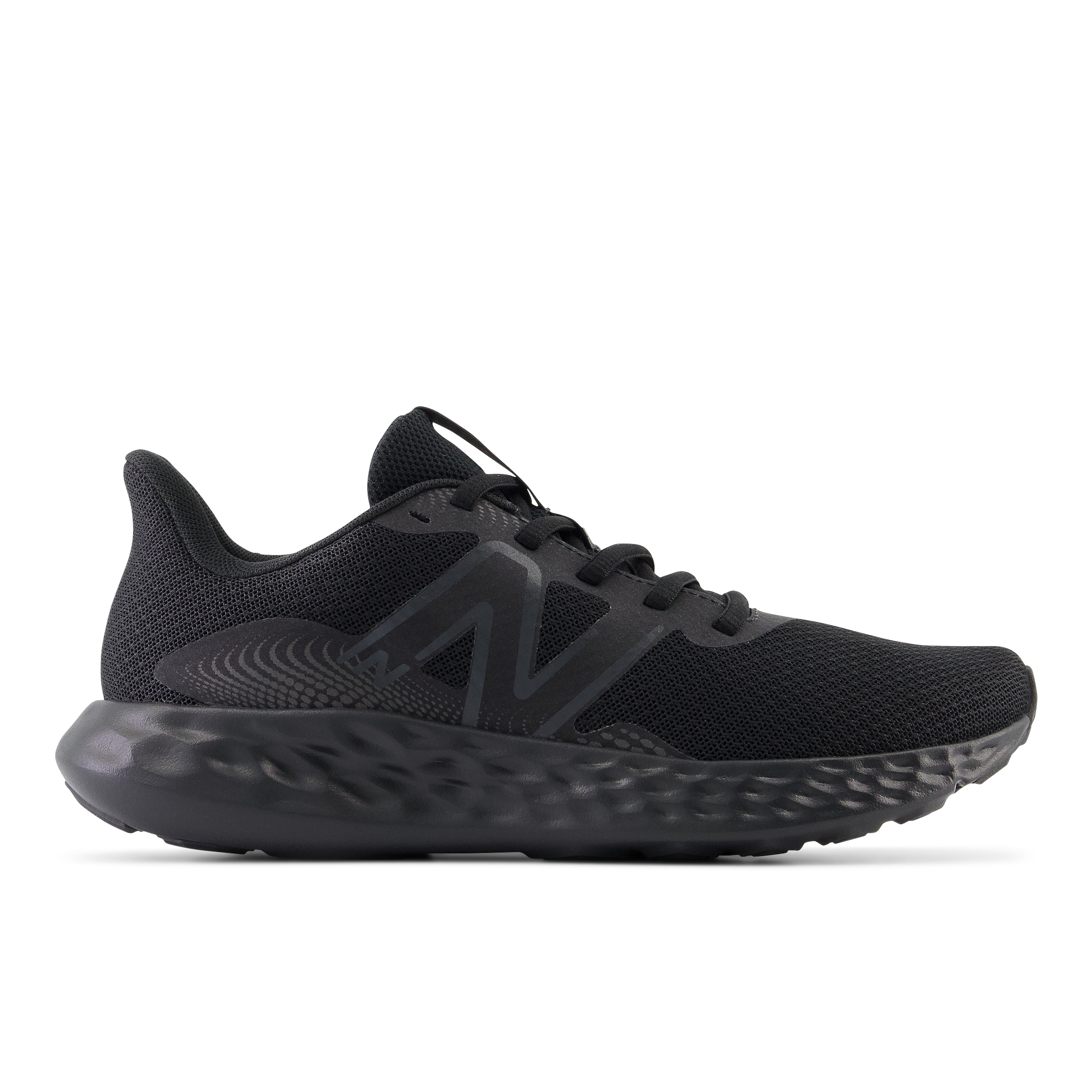 New Balance Laufschuh »W411«