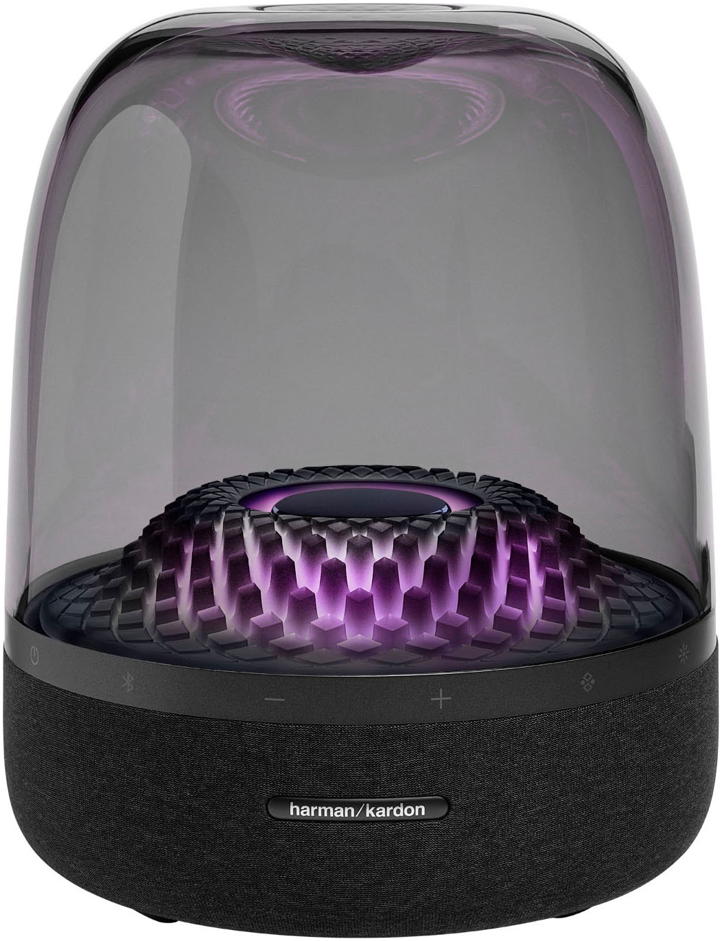 Harman/Kardon Bluetooth-Lautsprecher »Aura Studio 4«