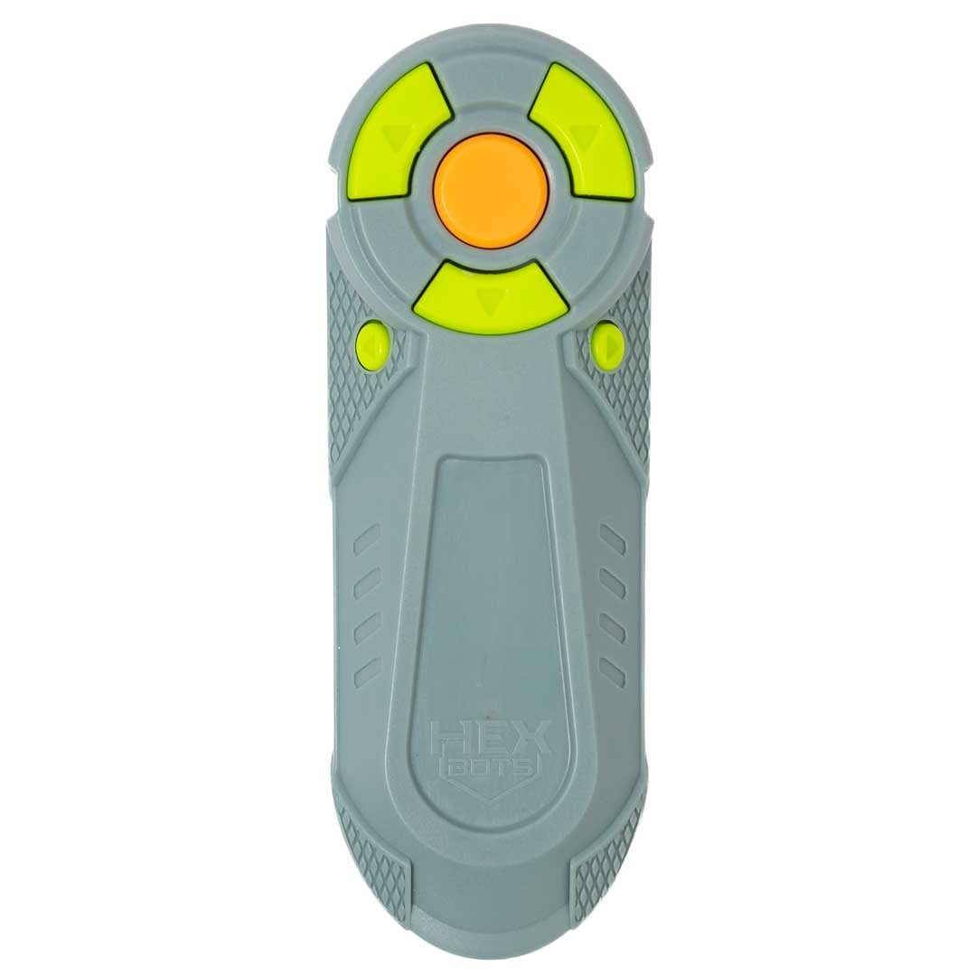 Spin Master RC-Tier »Hex Bots - Ferngesteuerter Tausendfüssler« mit Leuchteffekt