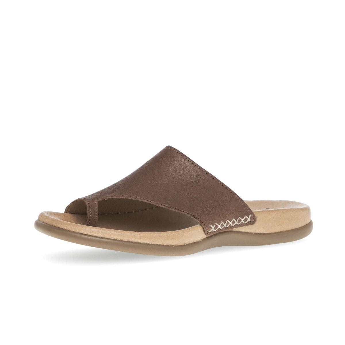 Gabor Zehentrenner "Zehentrenner" günstig online kaufen